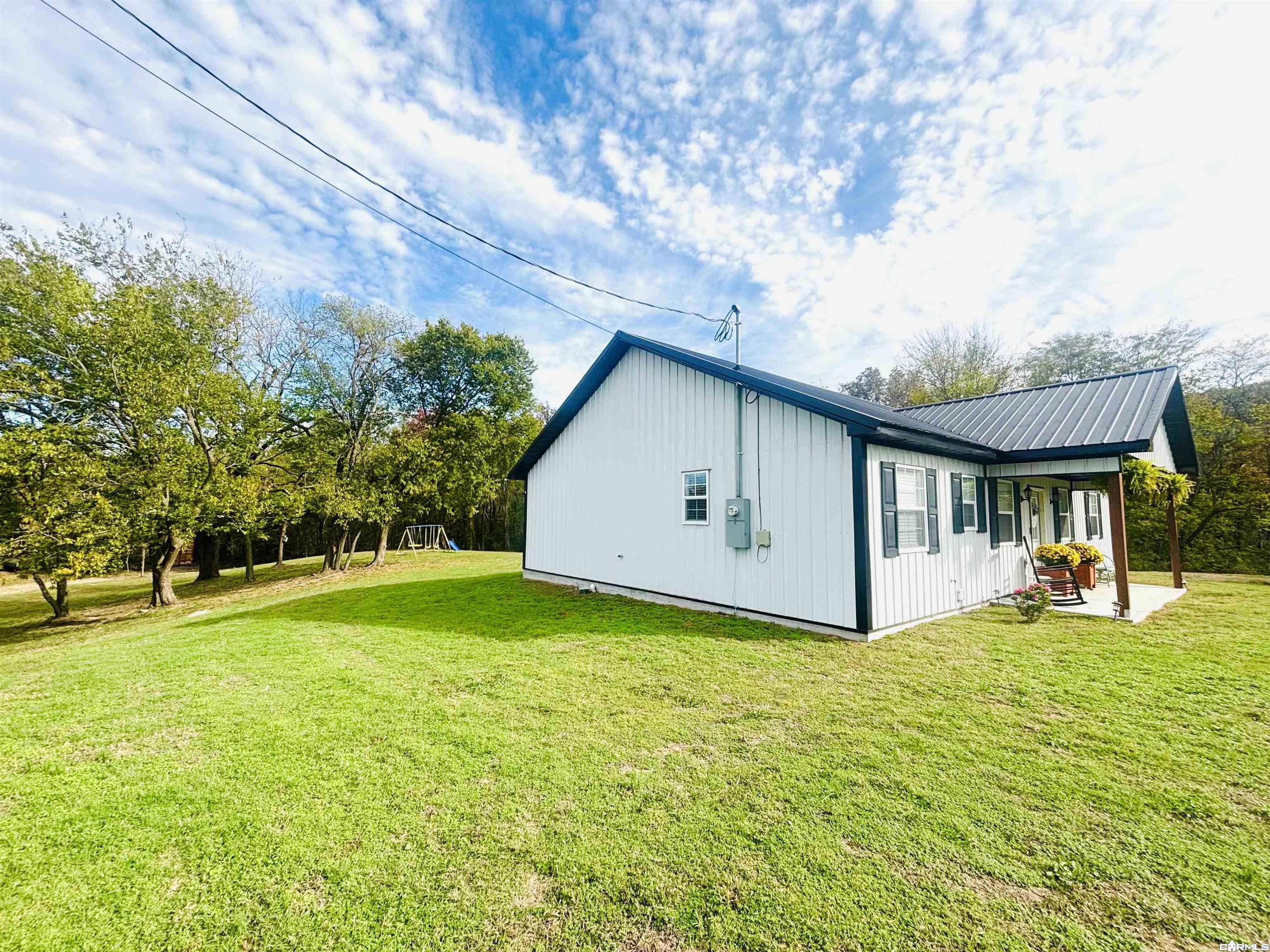 104 Blake Street Property Photo 4