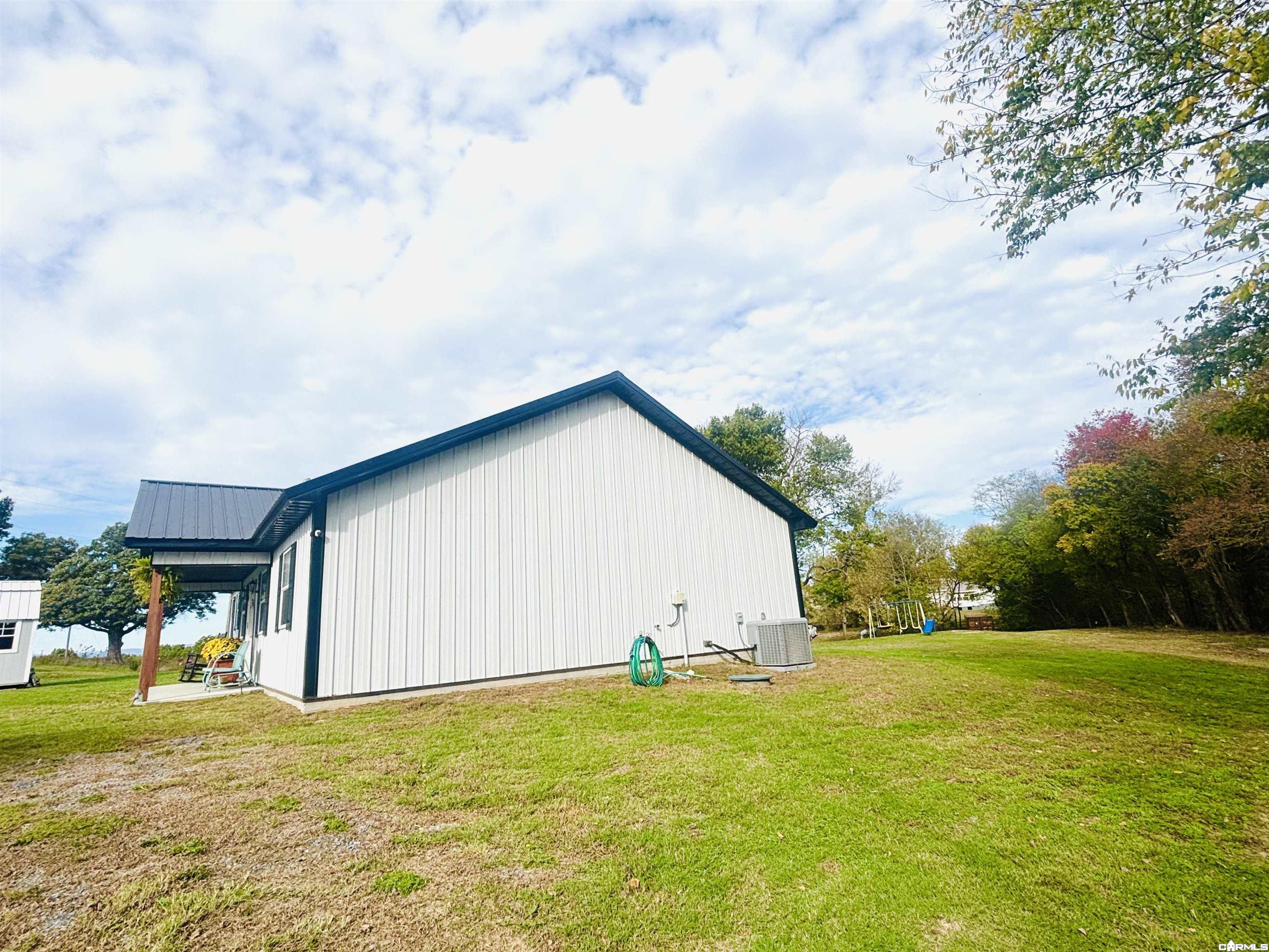 104 Blake Street Property Photo 5