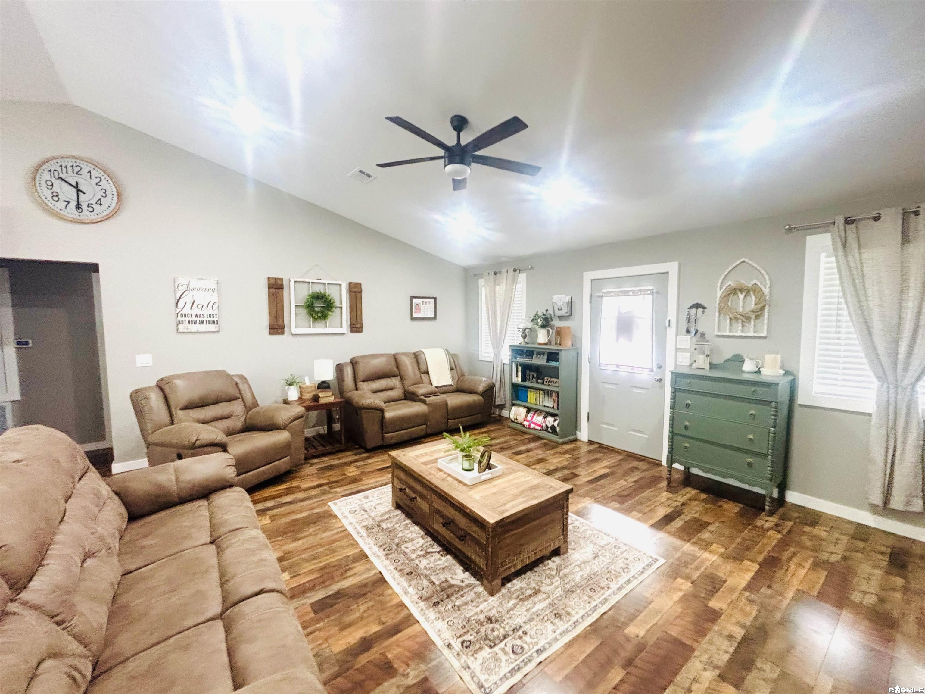 104 Blake Street Property Photo 7