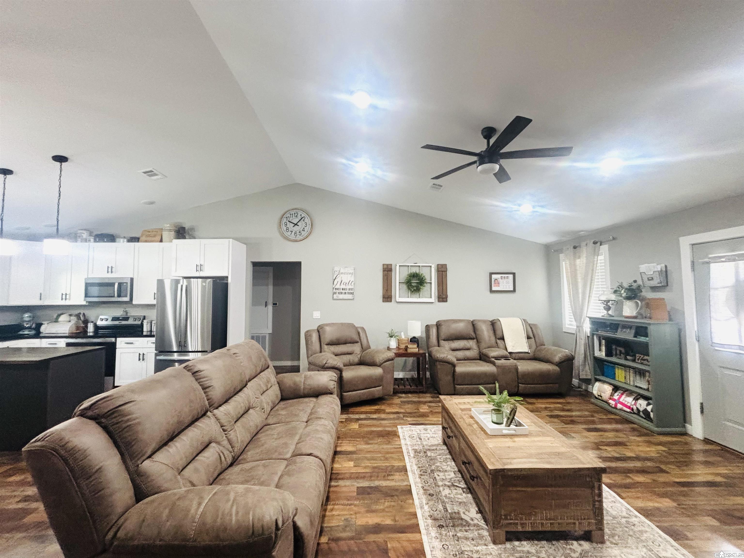 104 Blake Street Property Photo 10