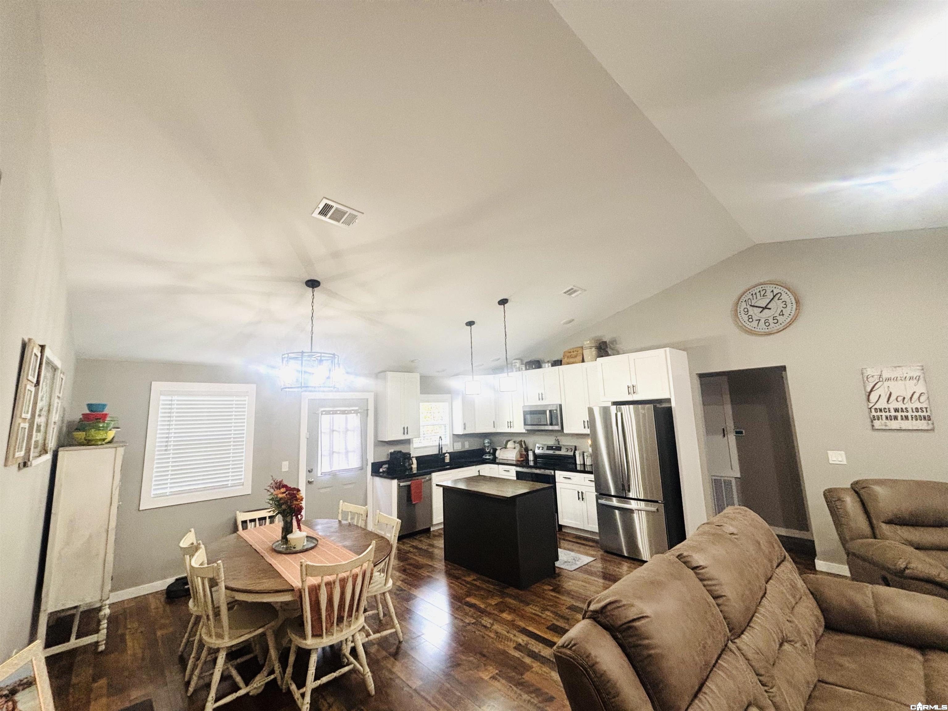 104 Blake Street Property Photo 11