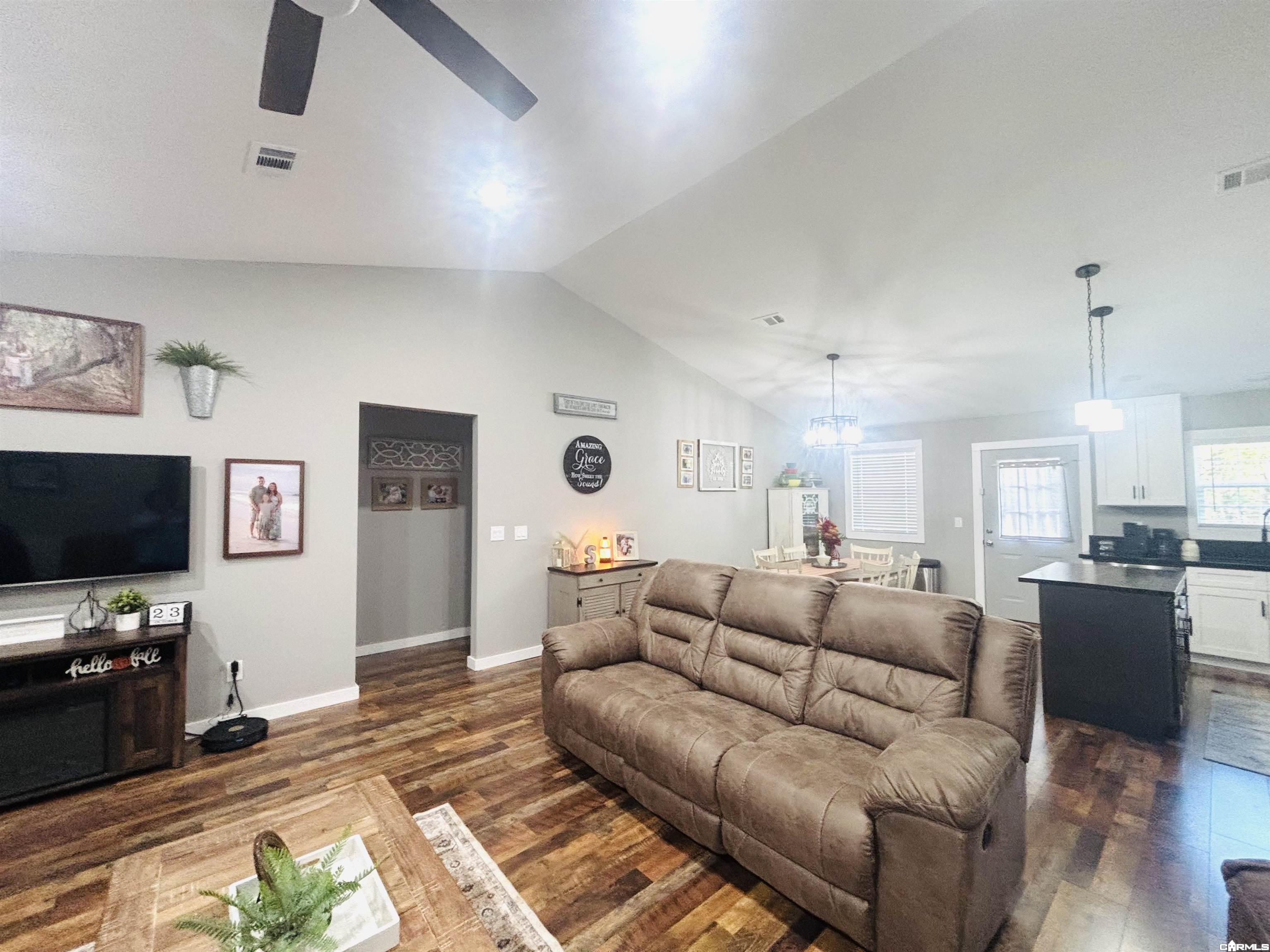 104 Blake Street Property Photo 12