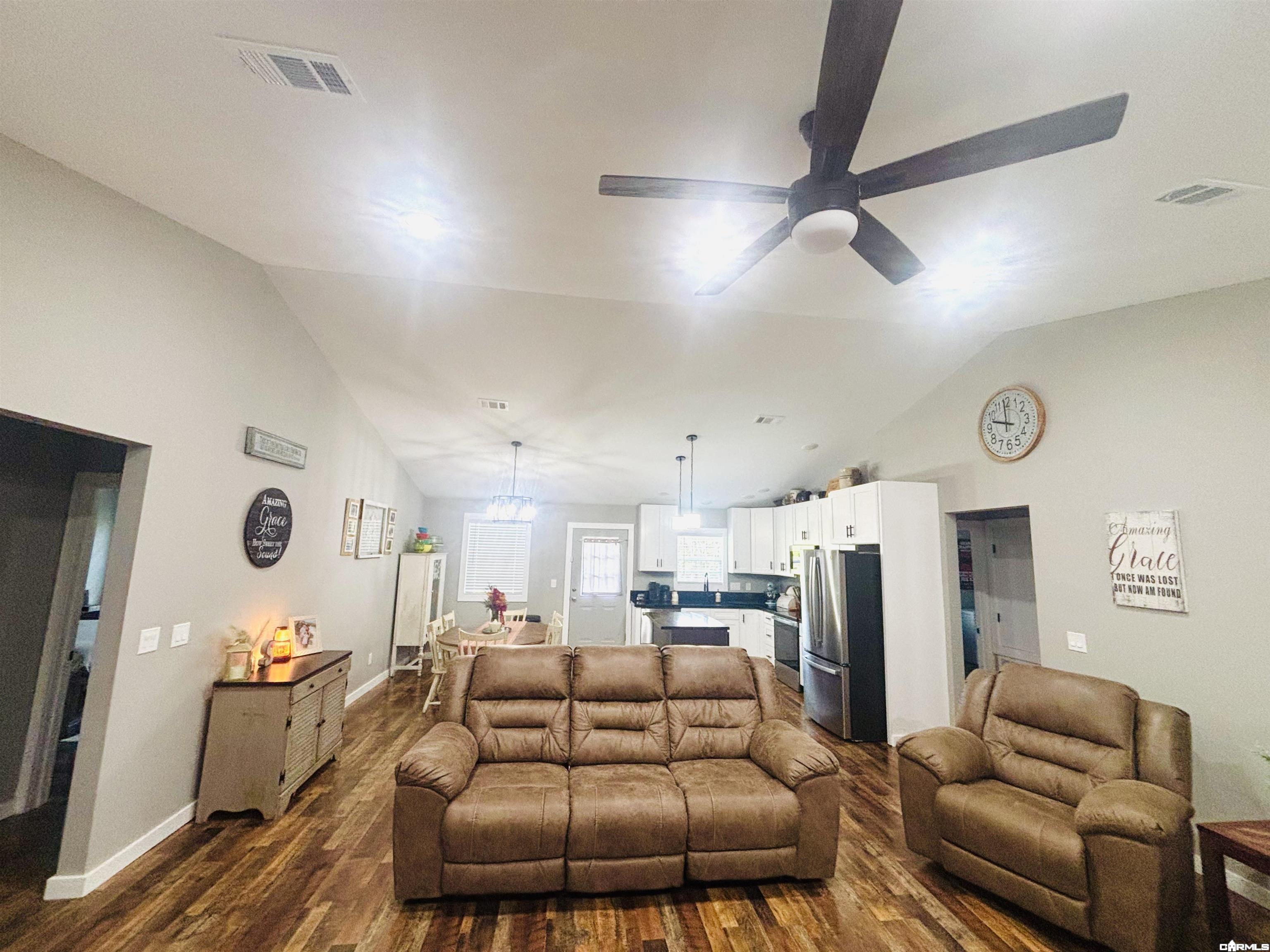 104 Blake Street Property Photo 13