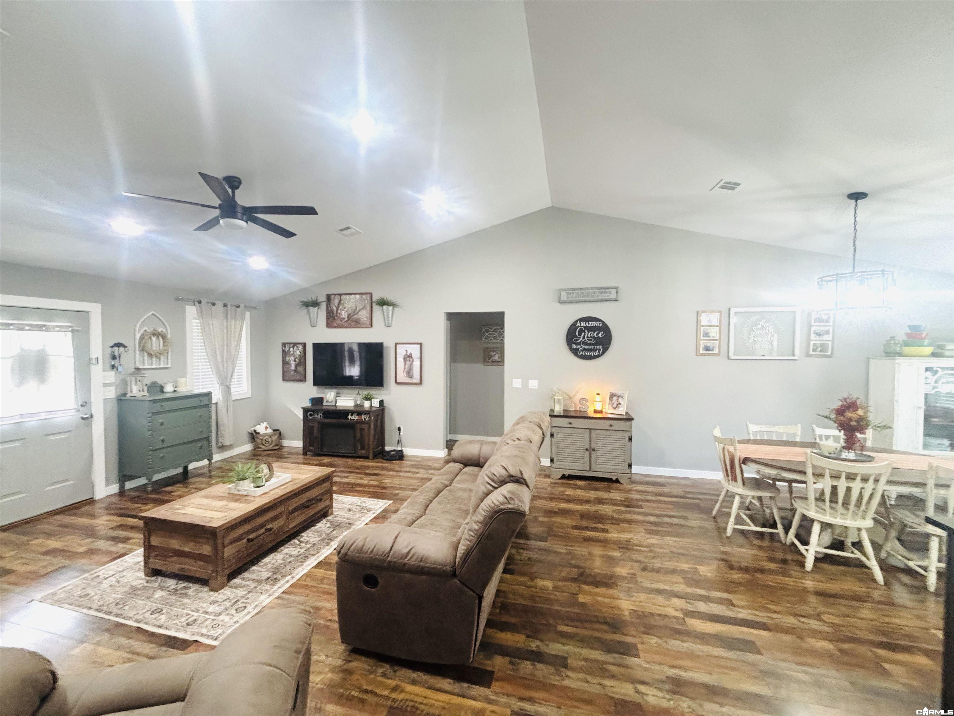 104 Blake Street Property Photo 14