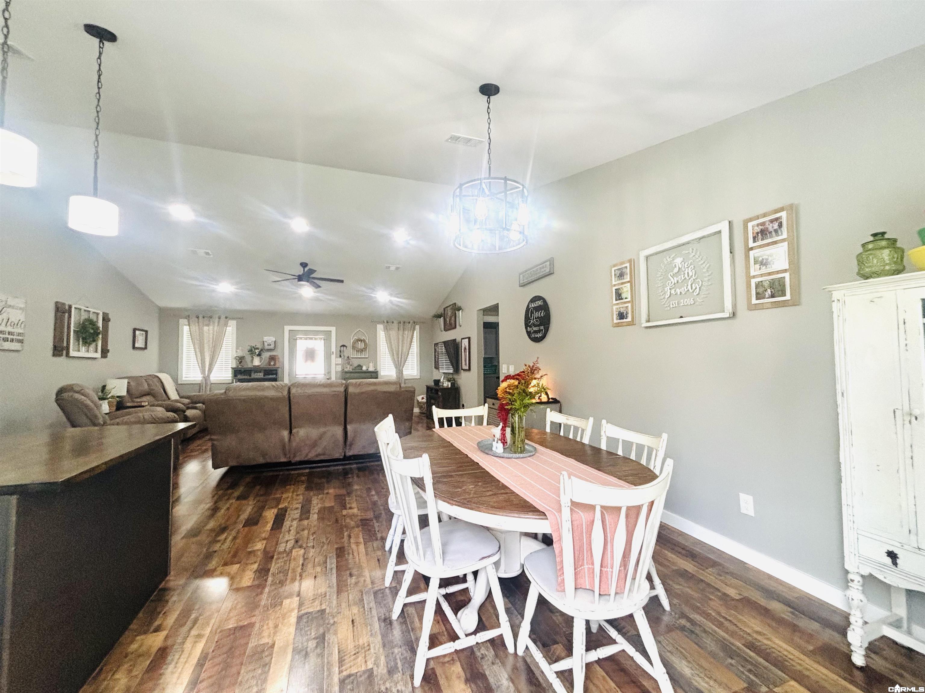104 Blake Street Property Photo 15