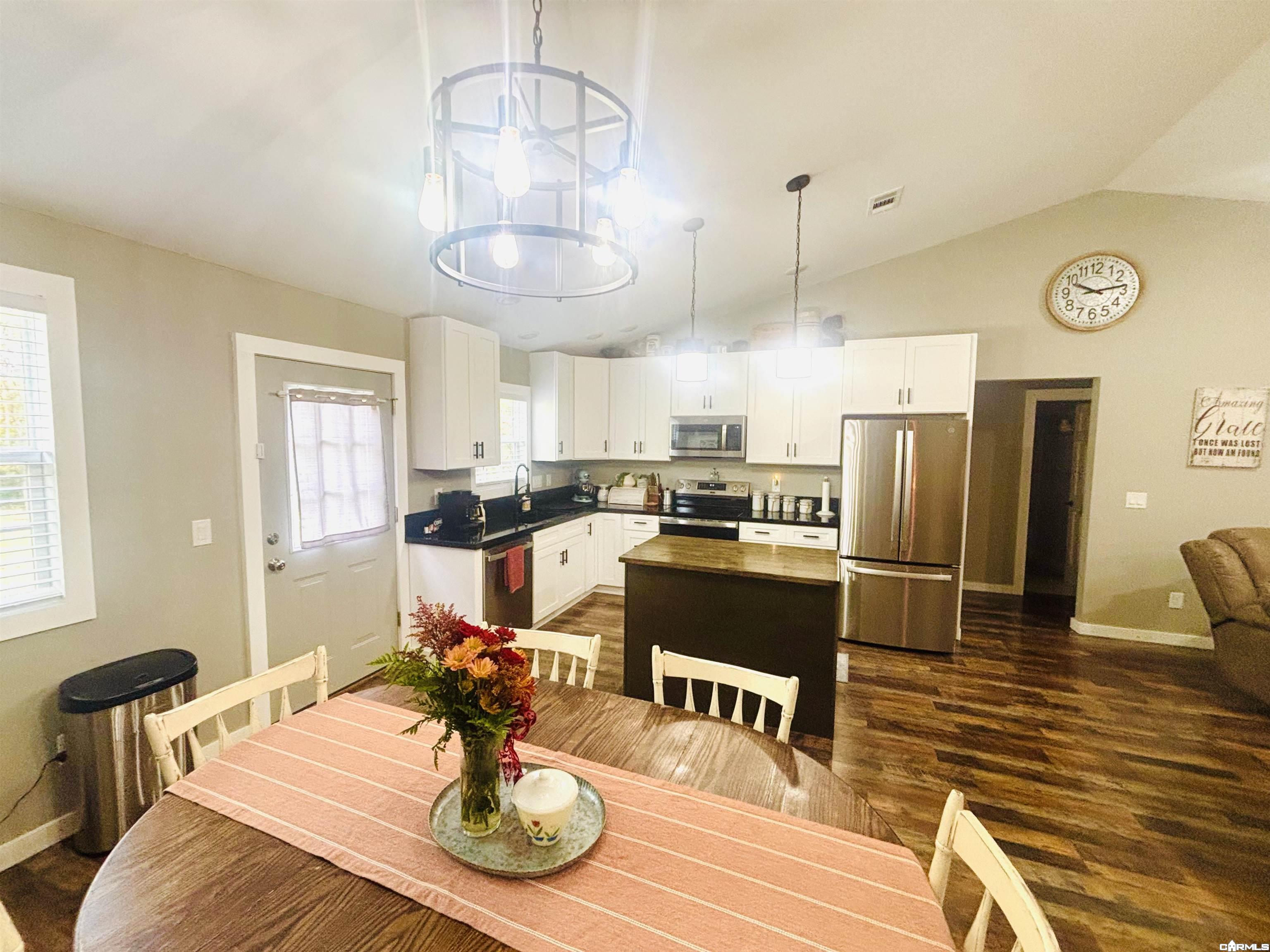 104 Blake Street Property Photo 16