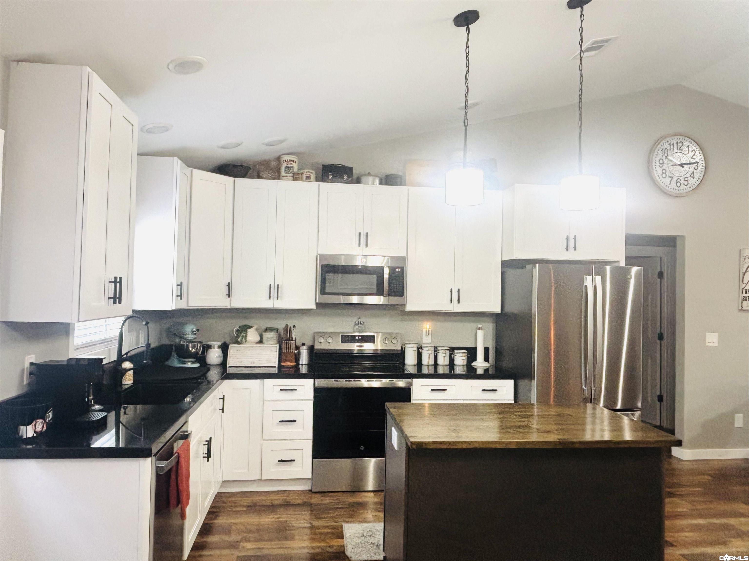 104 Blake Street Property Photo 18