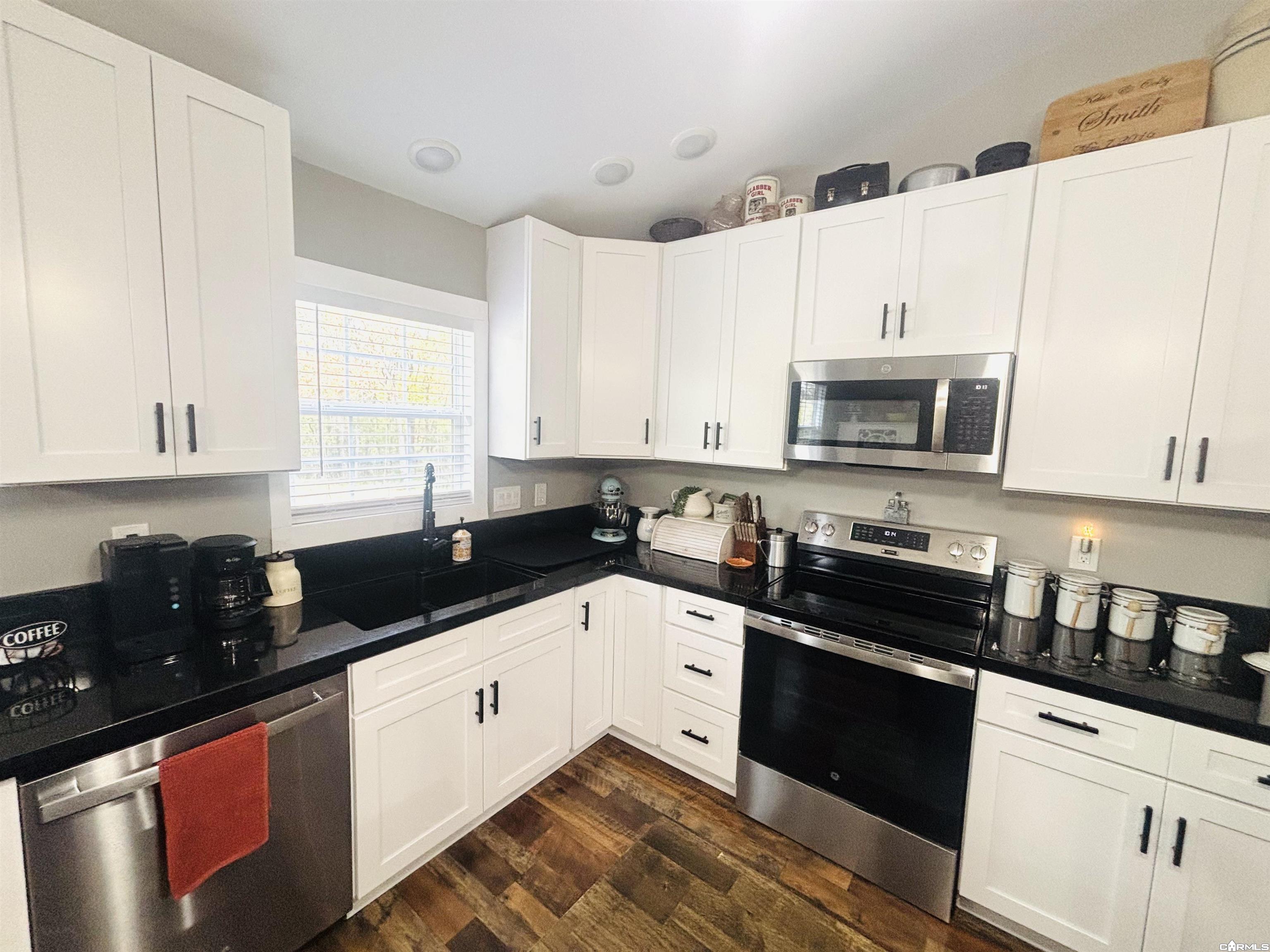 104 Blake Street Property Photo 19