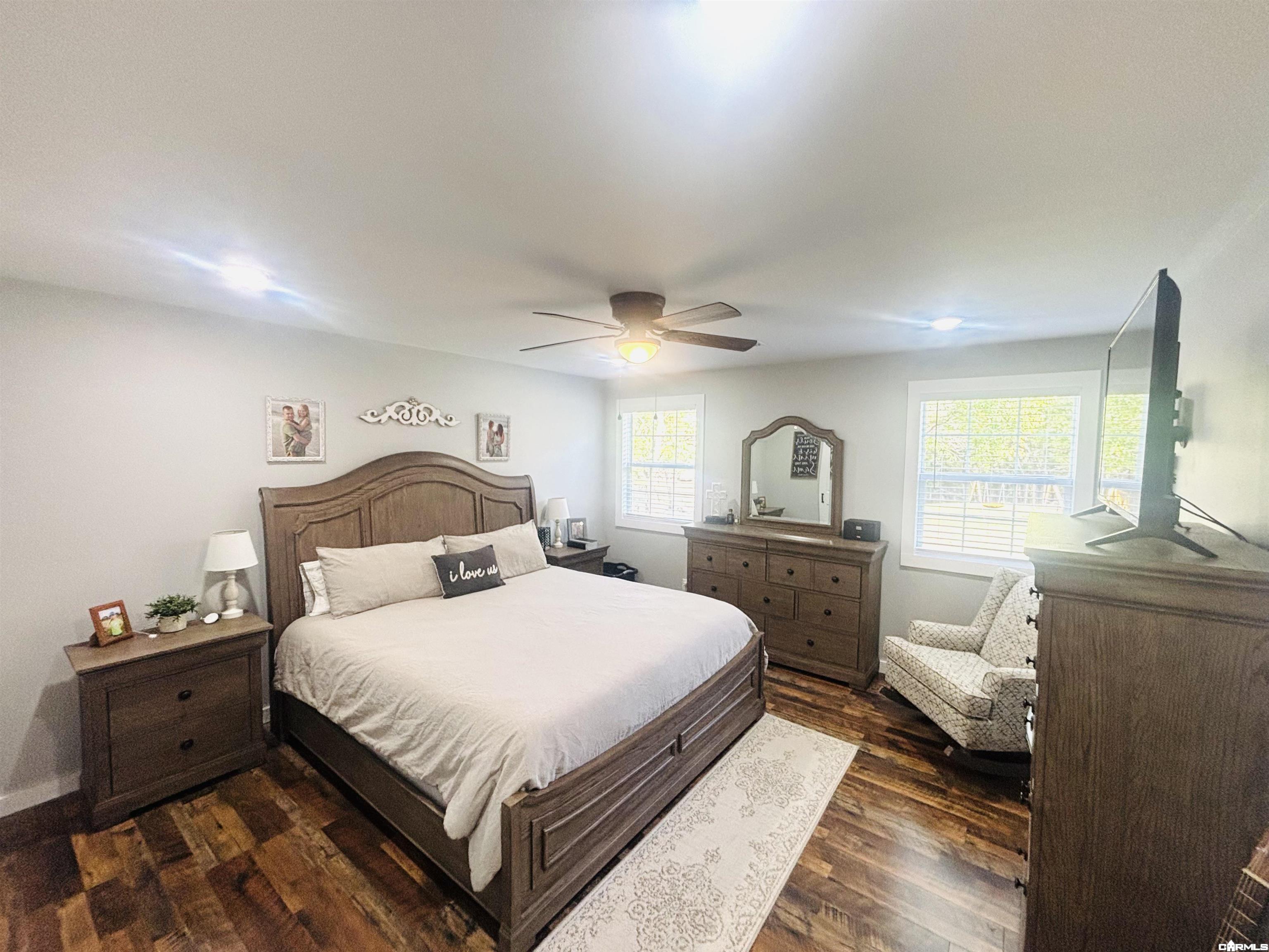 104 Blake Street Property Photo 20