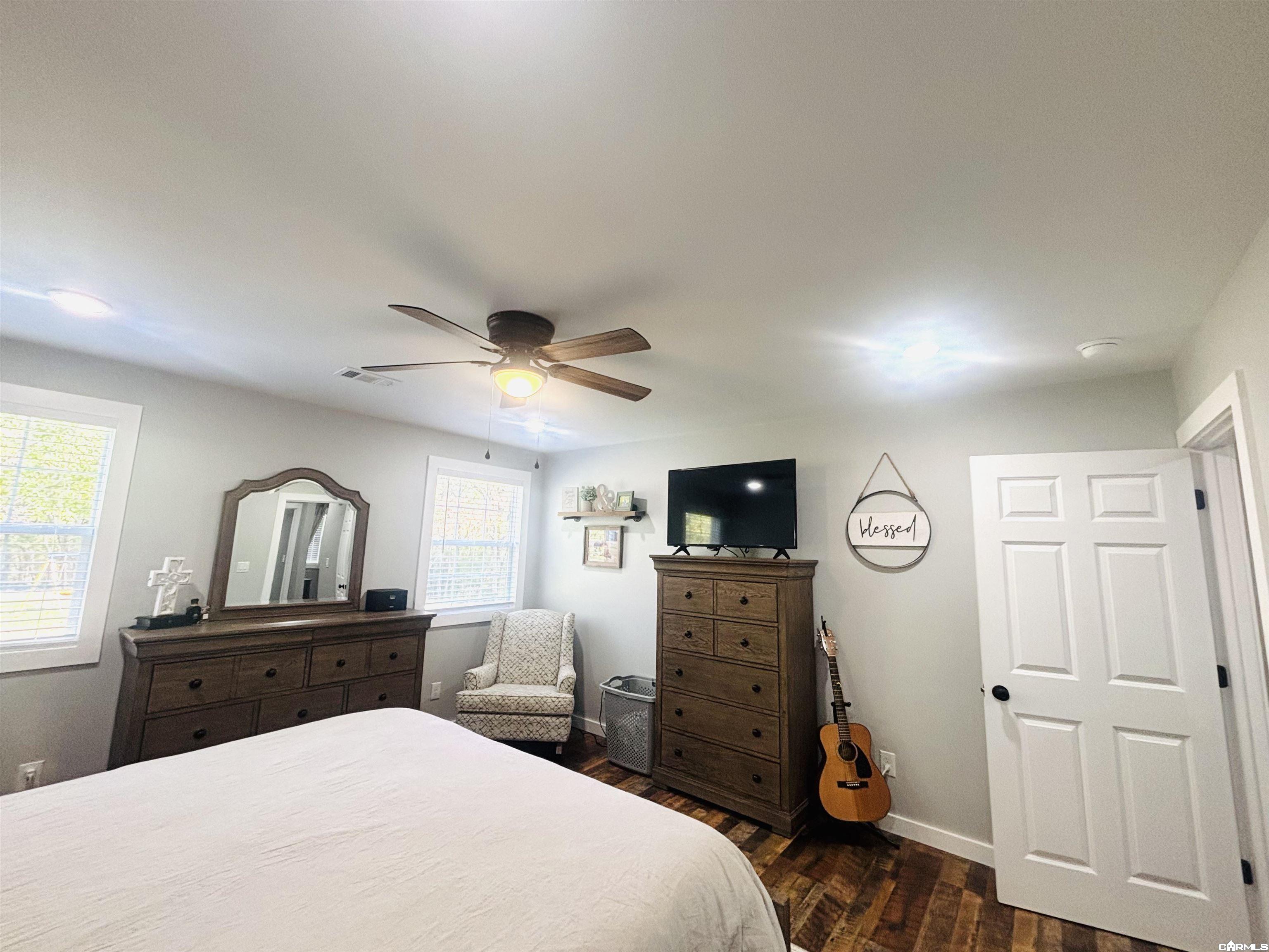 104 Blake Street Property Photo 22