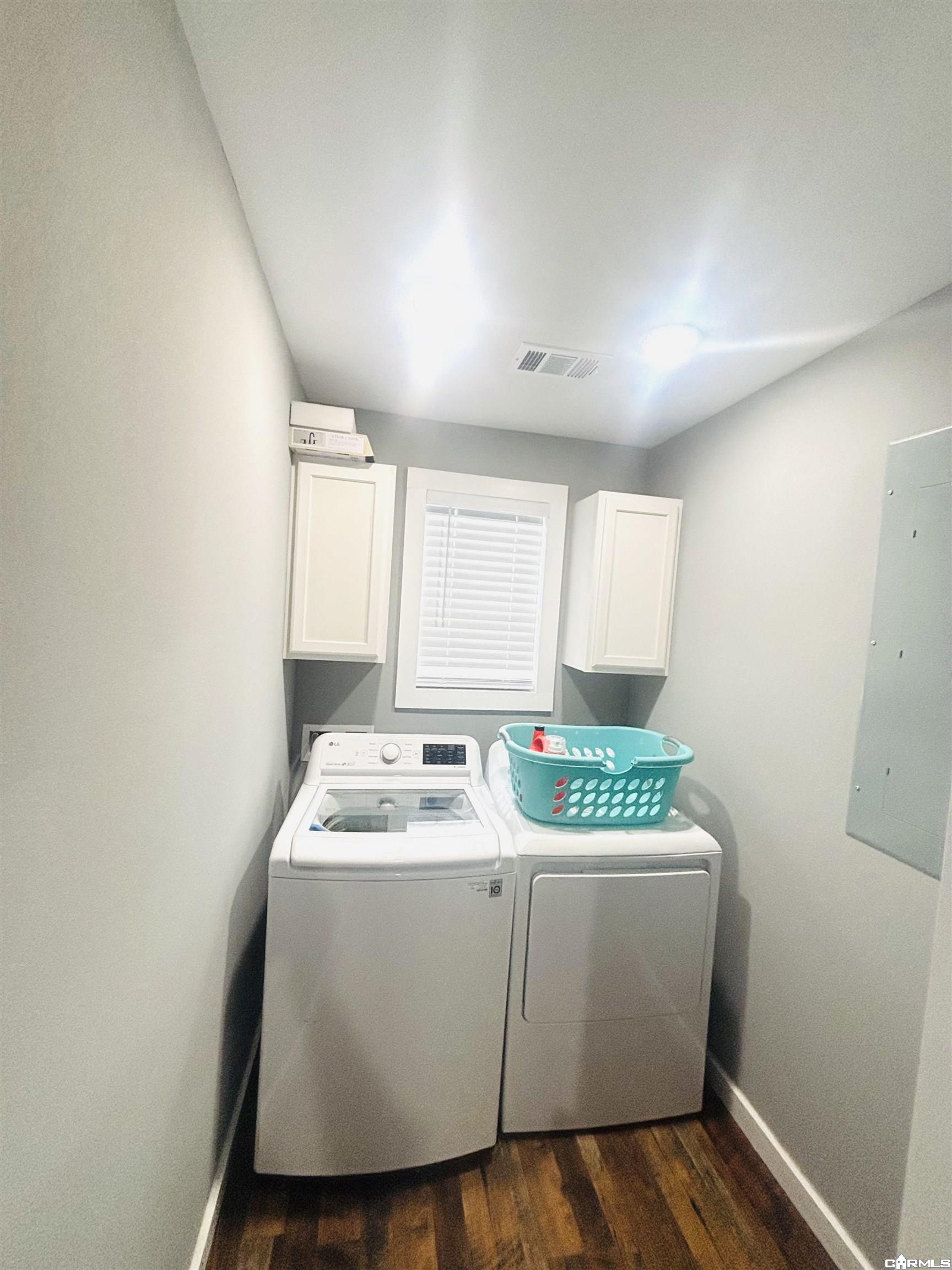 104 Blake Street Property Photo 28