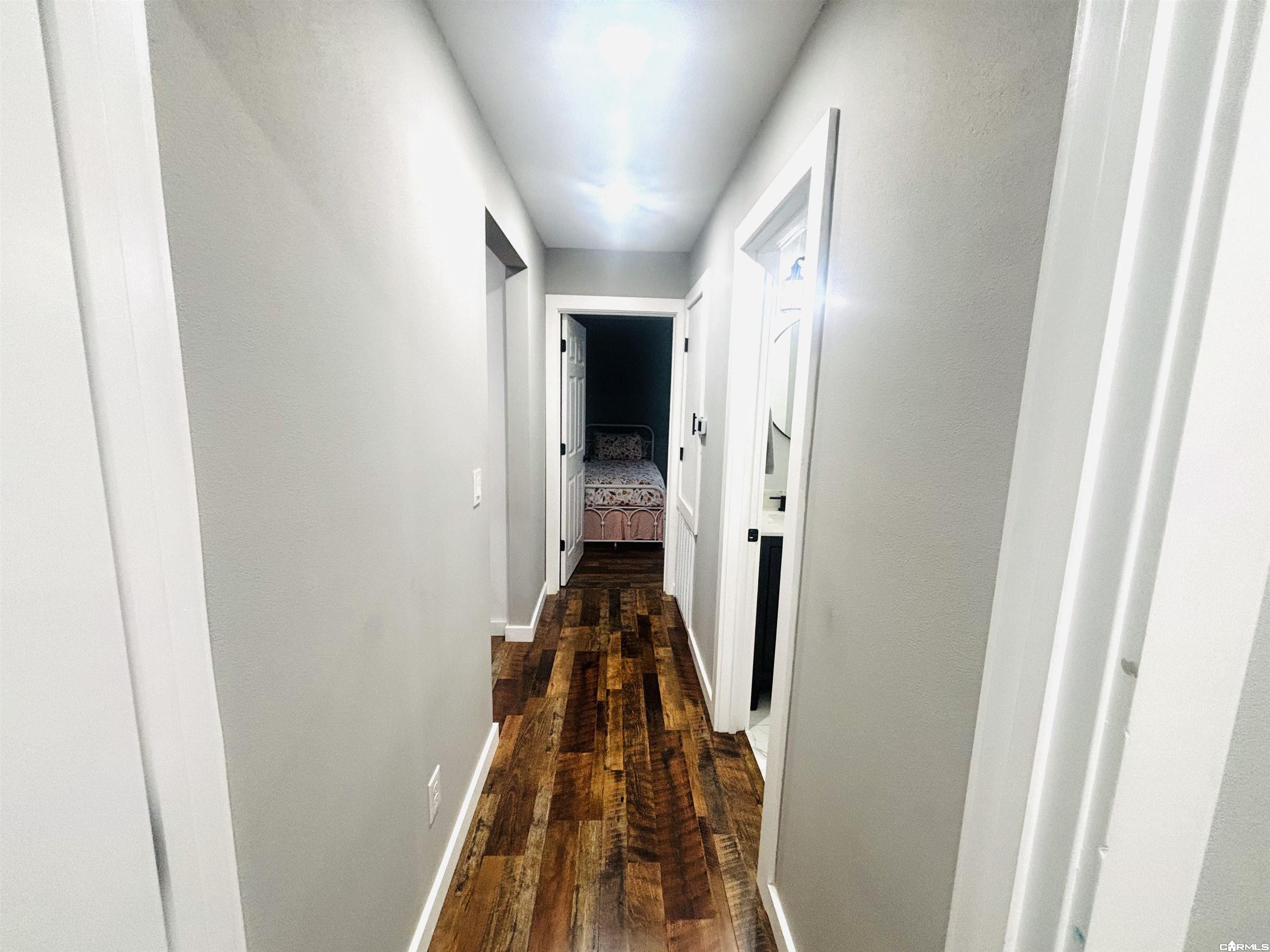 104 Blake Street Property Photo 29