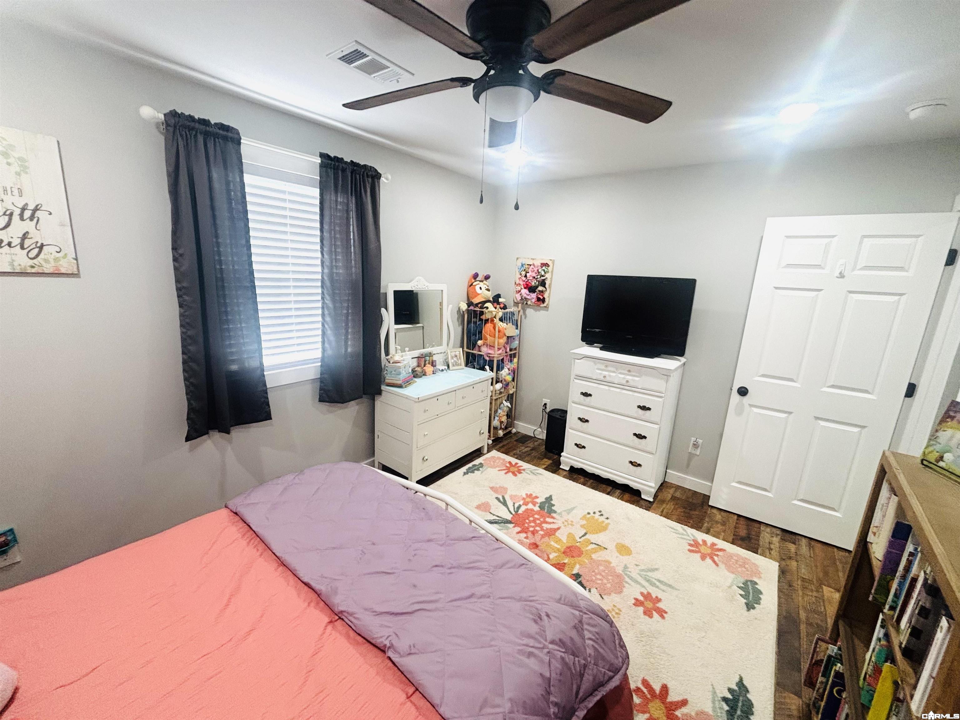 104 Blake Street Property Photo 30