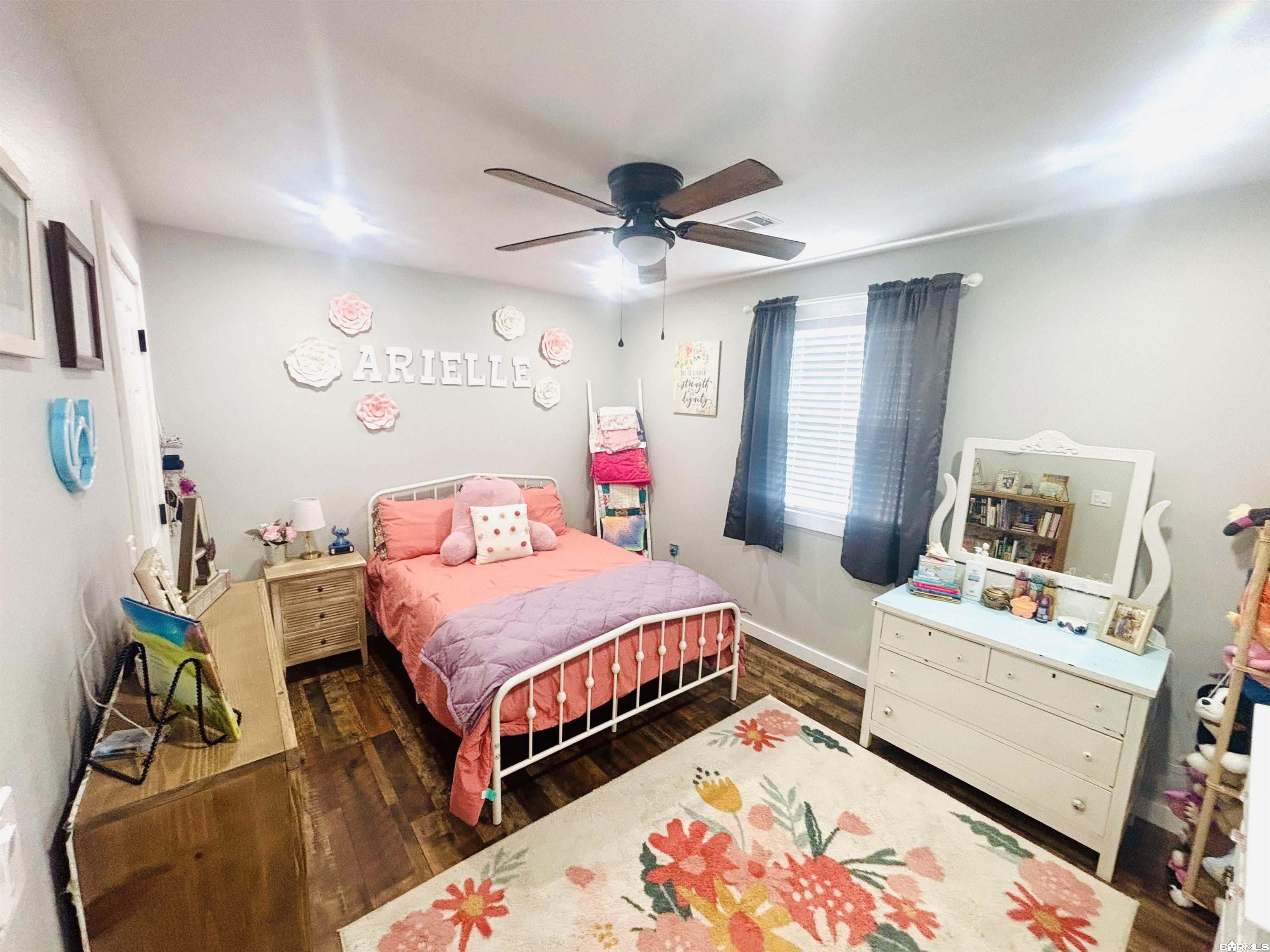 104 Blake Street Property Photo 31