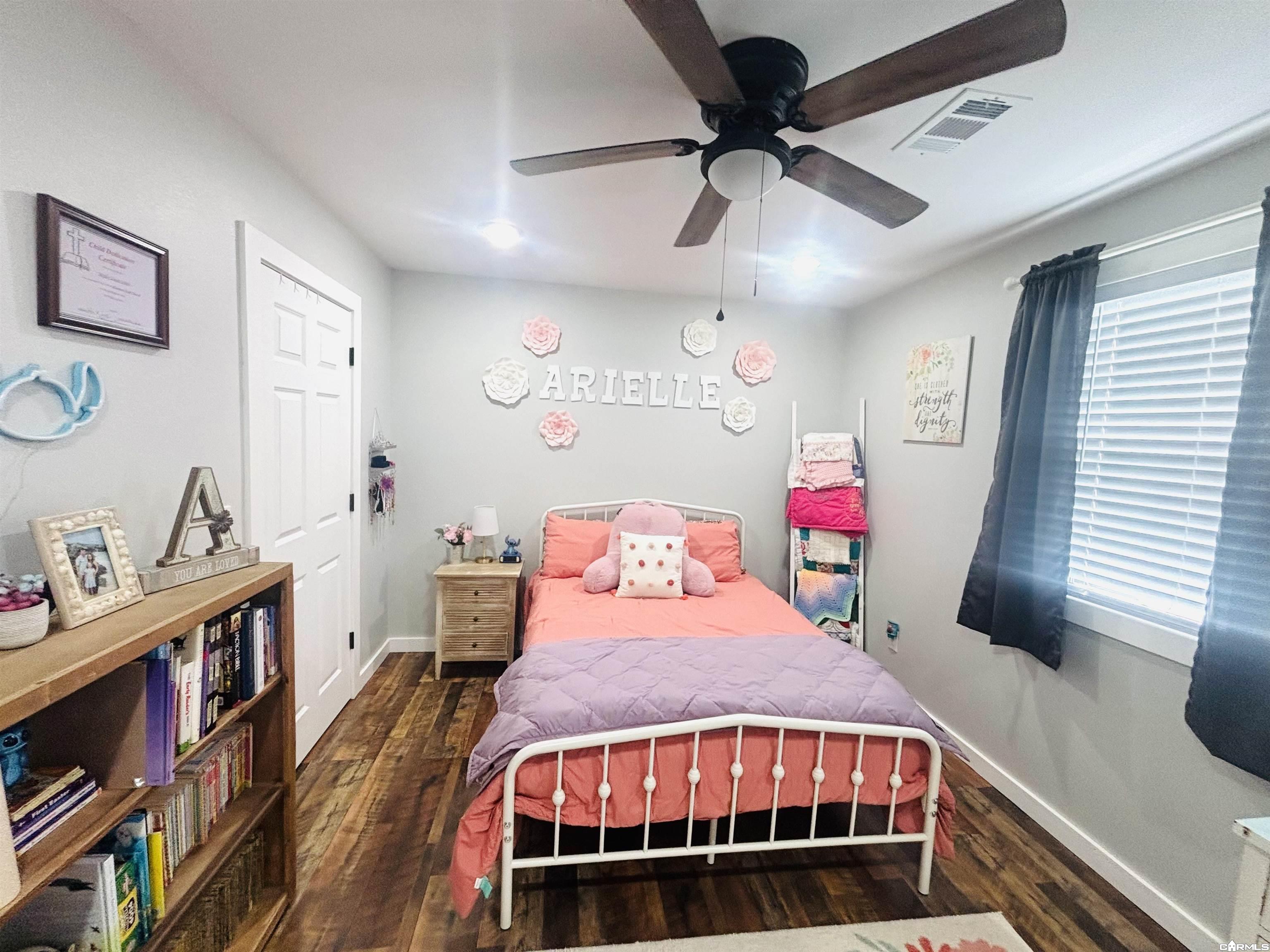104 Blake Street Property Photo 32