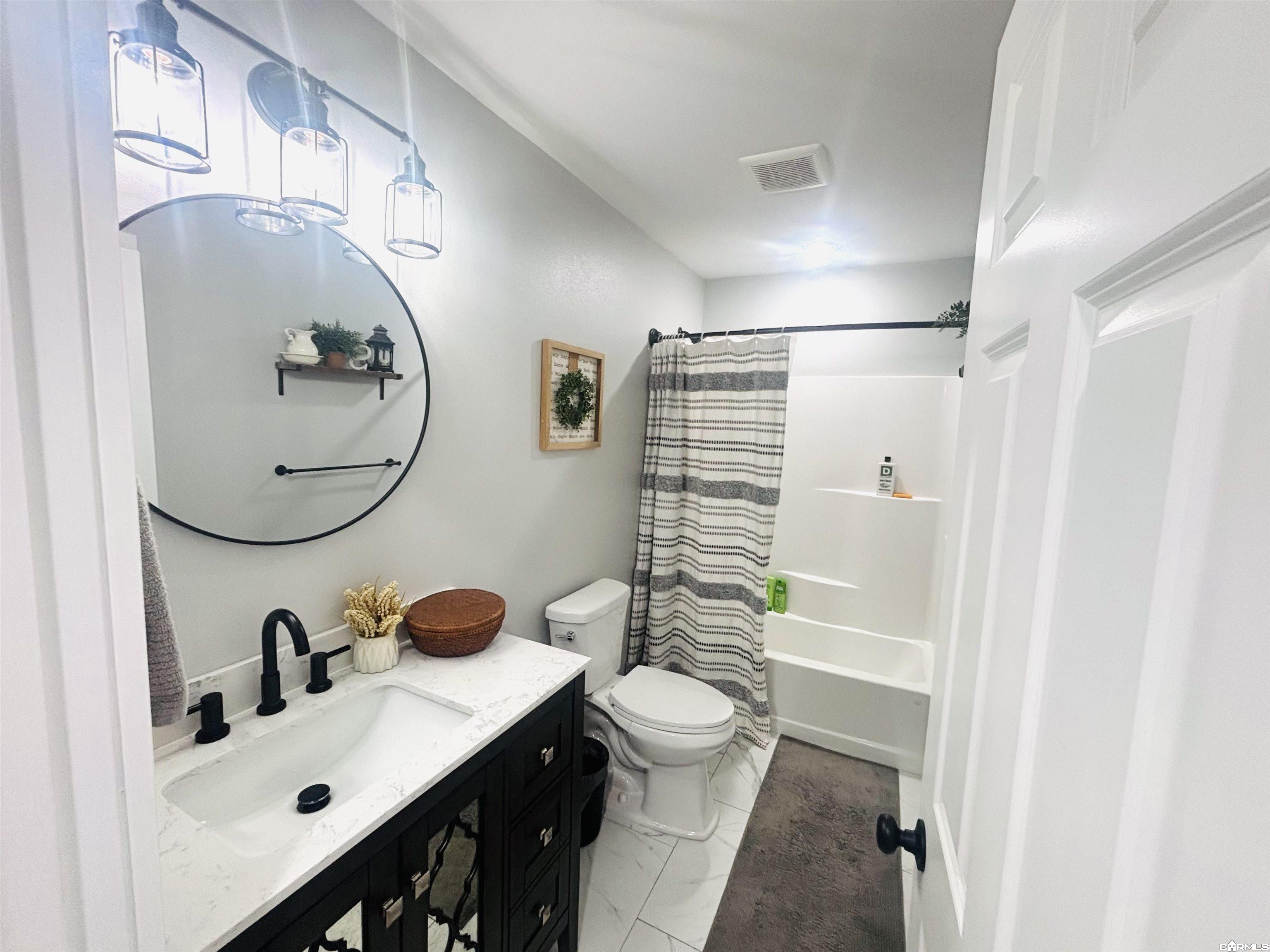 104 Blake Street Property Photo 33