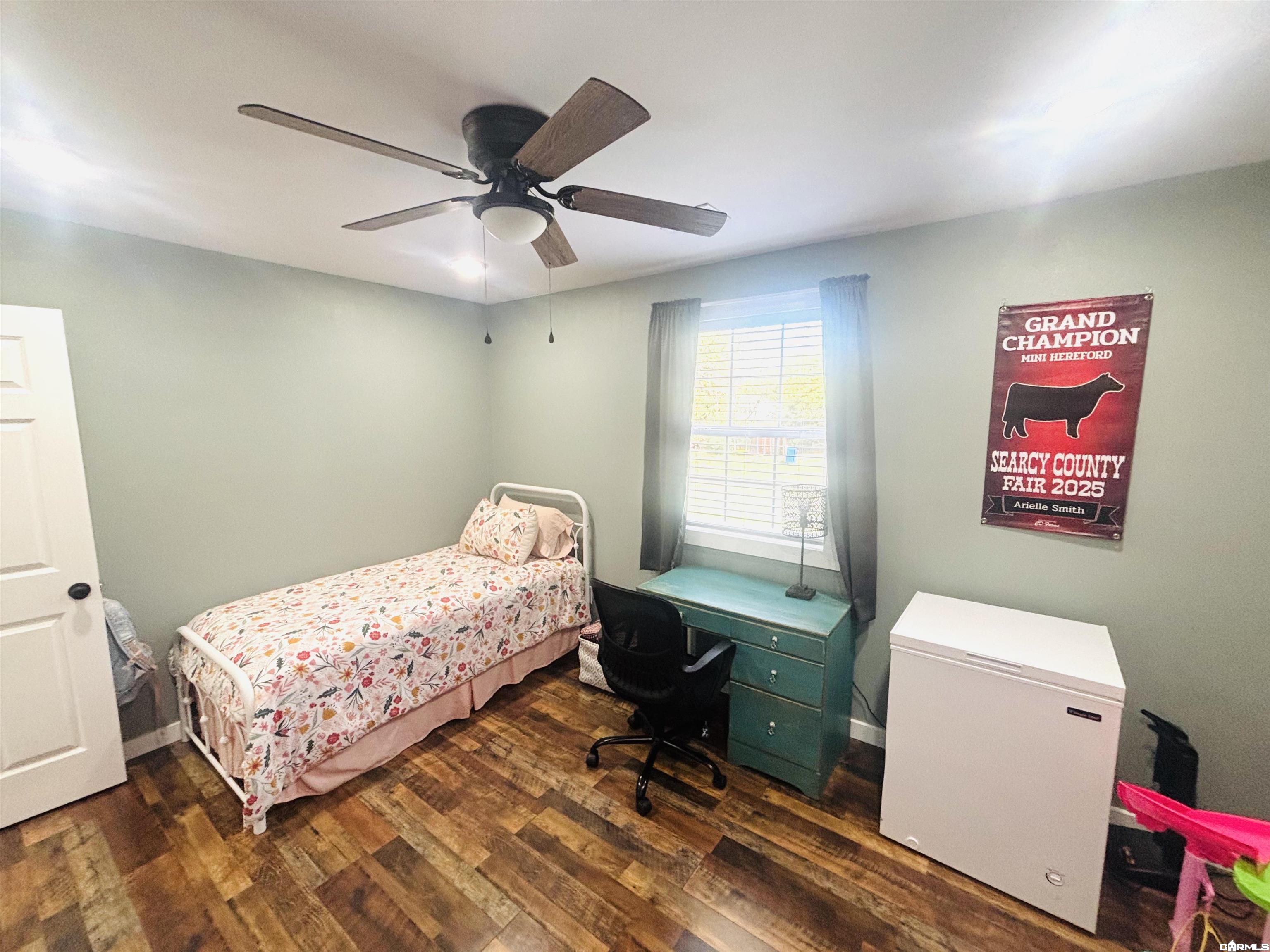 104 Blake Street Property Photo 35