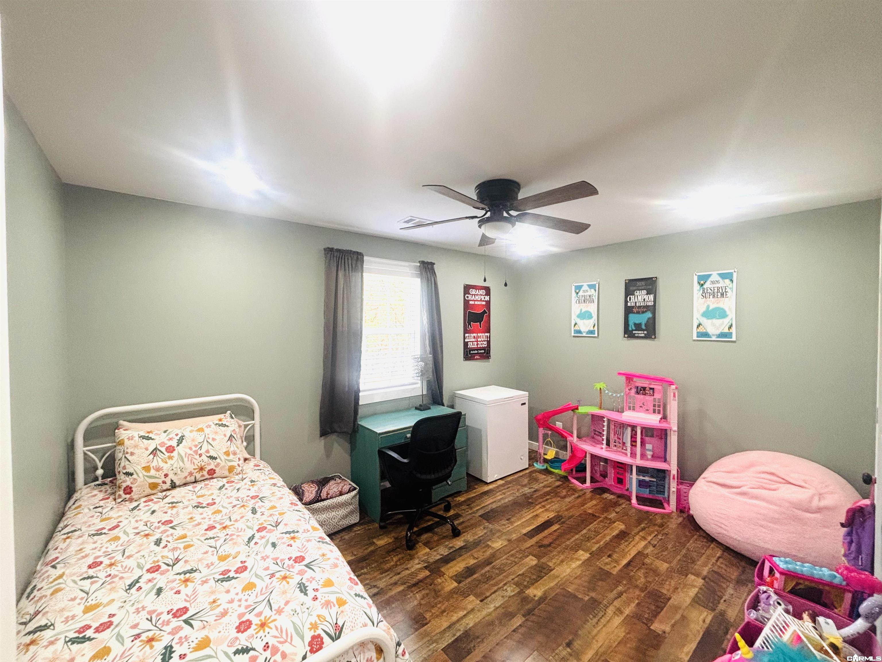104 Blake Street Property Photo 36