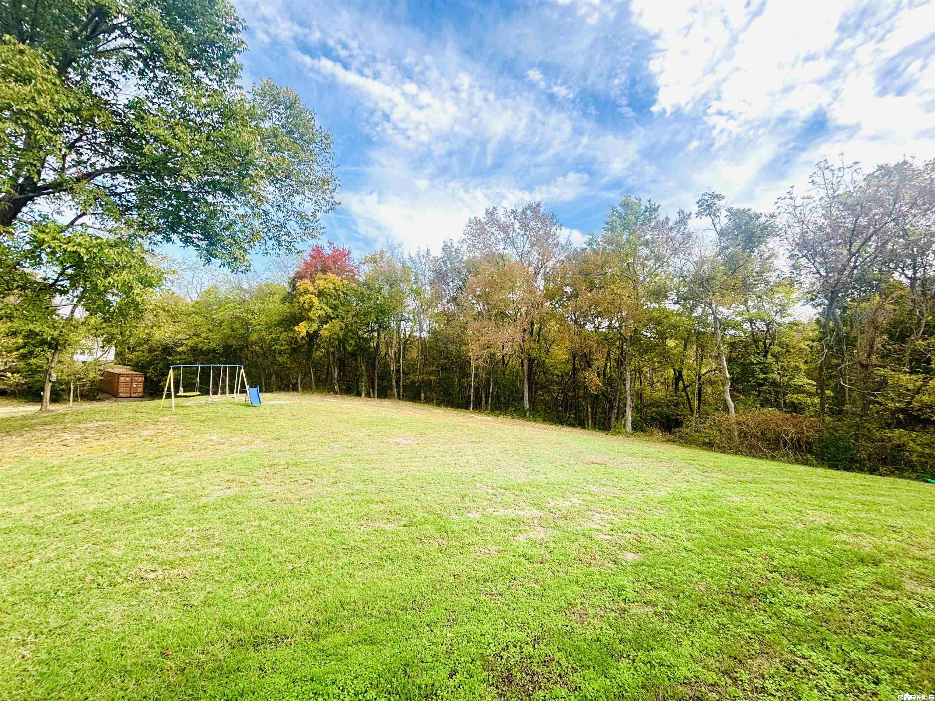 104 Blake Street Property Photo 38