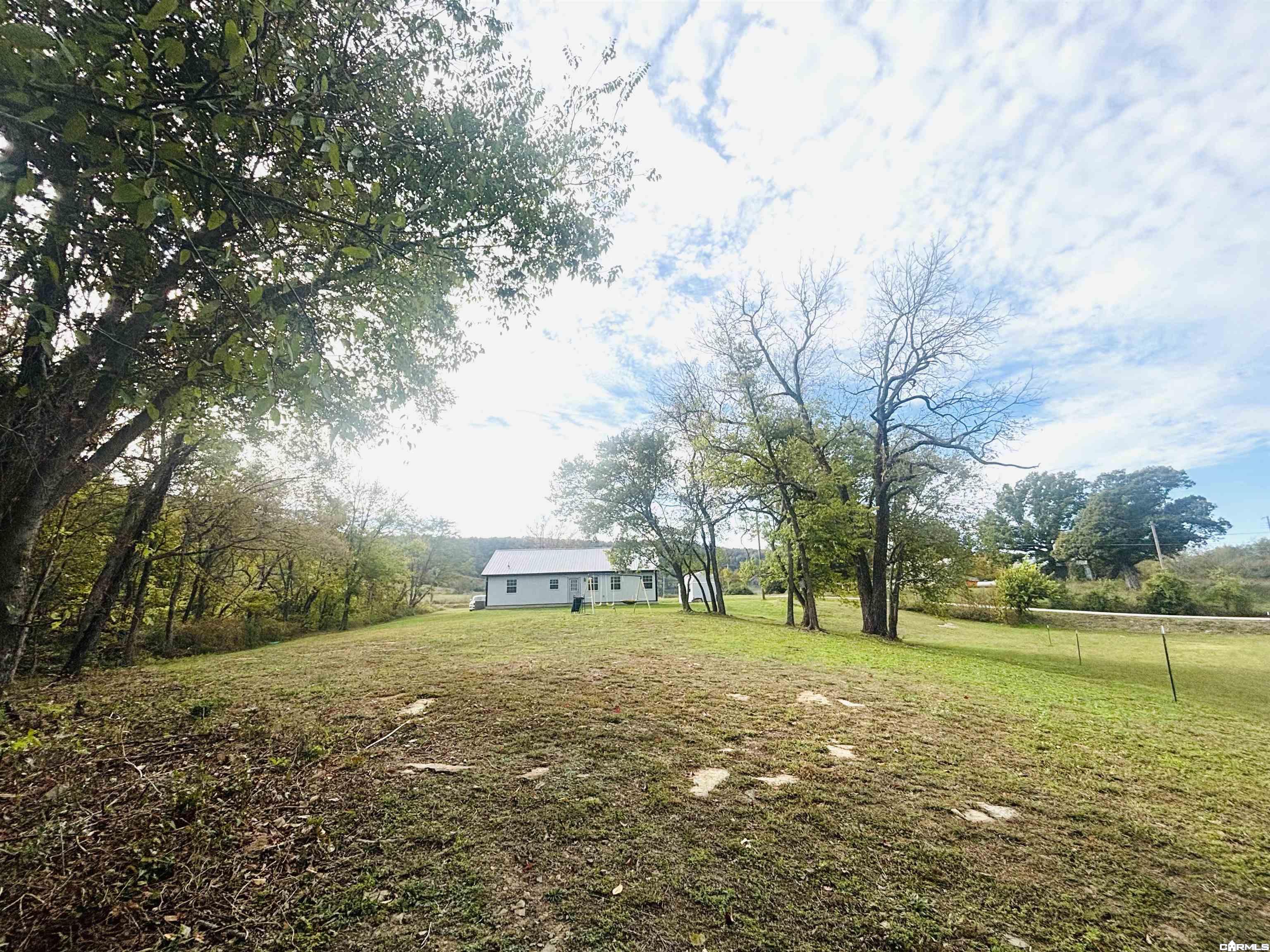 104 Blake Street Property Photo 39