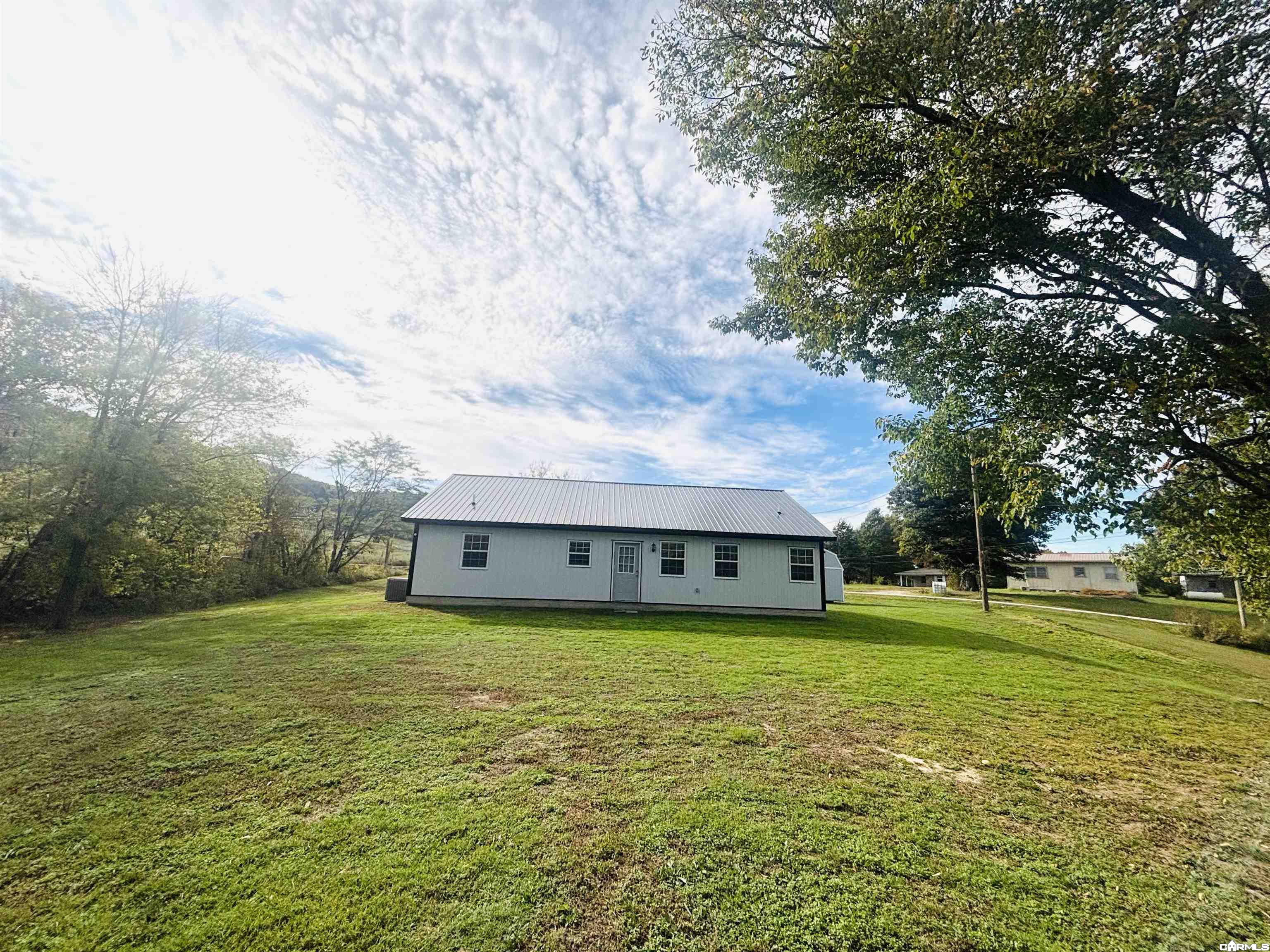 104 Blake Street Property Photo 41