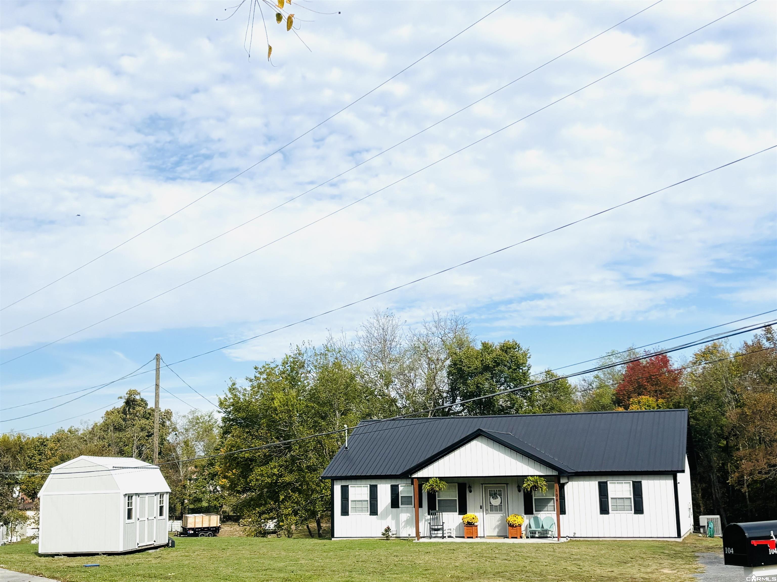104 Blake Street Property Photo 42