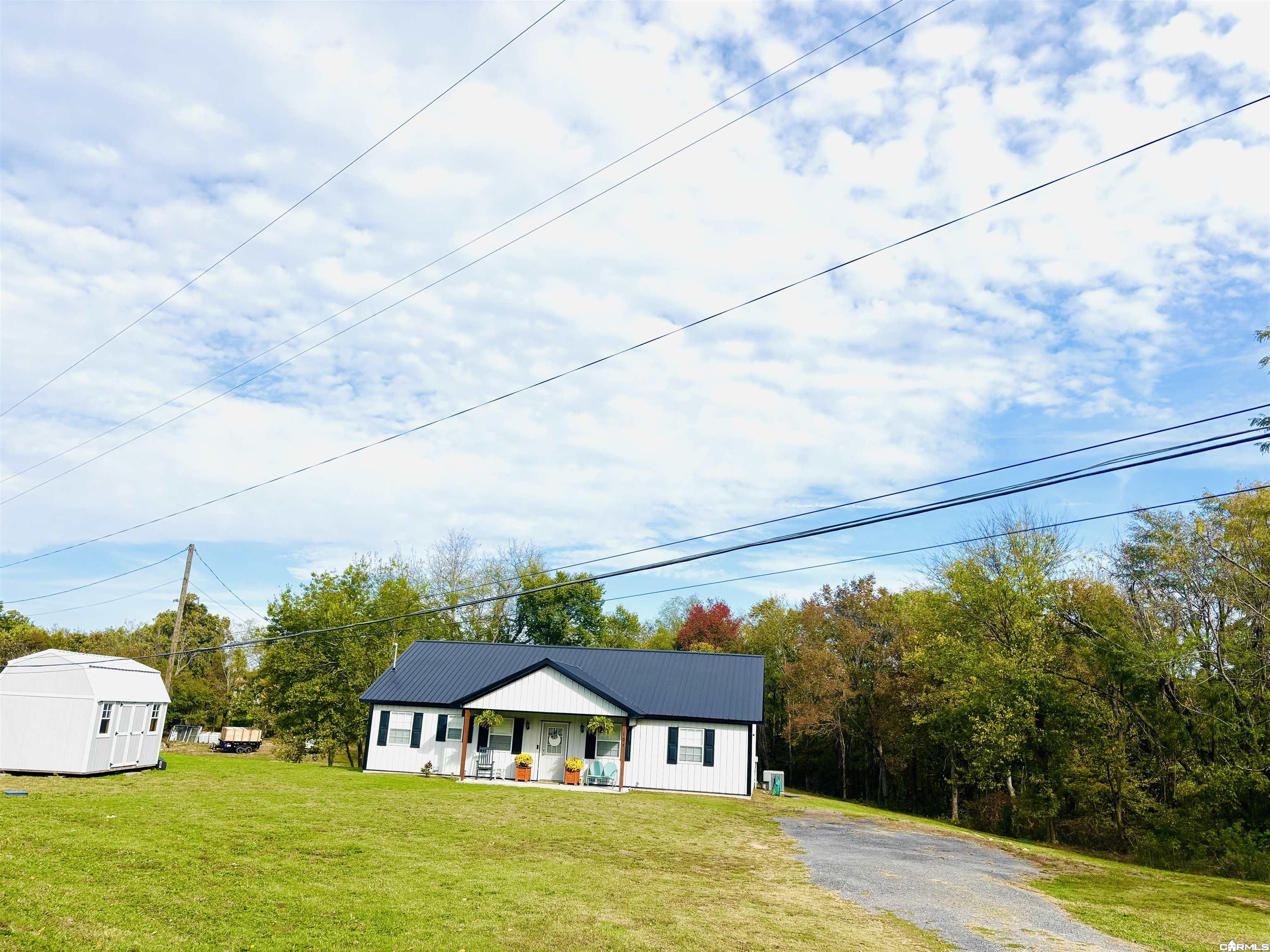 104 Blake Street Property Photo 43