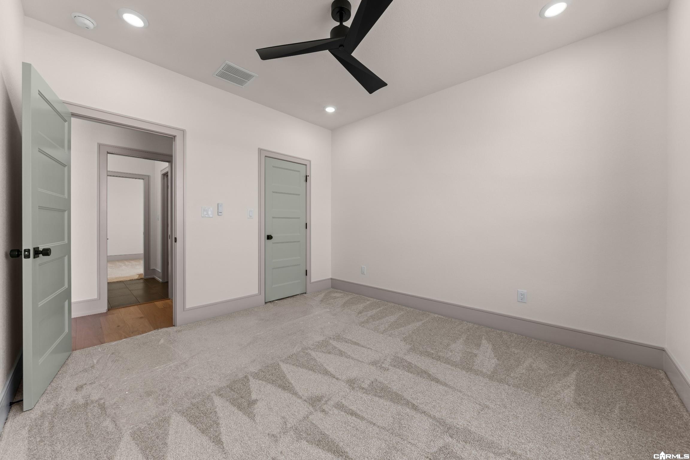 1201 Twisted Oak Way Property Photo 33