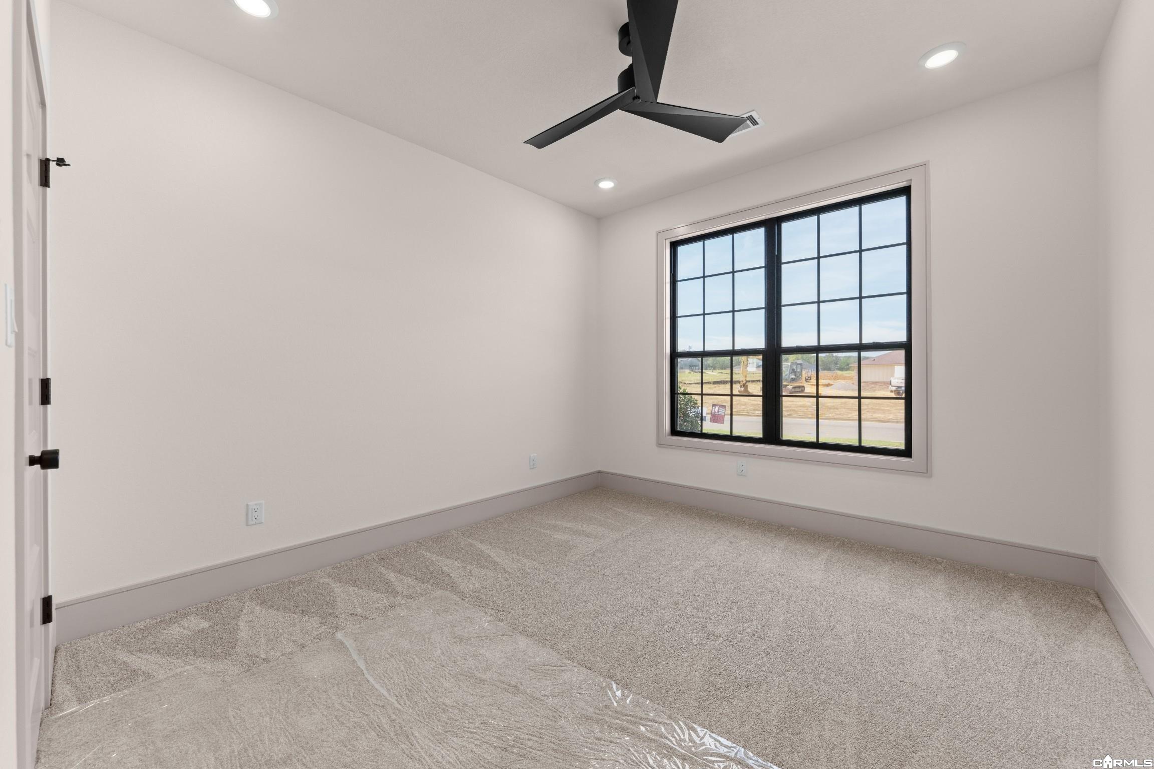 1201 Twisted Oak Way Property Photo 45