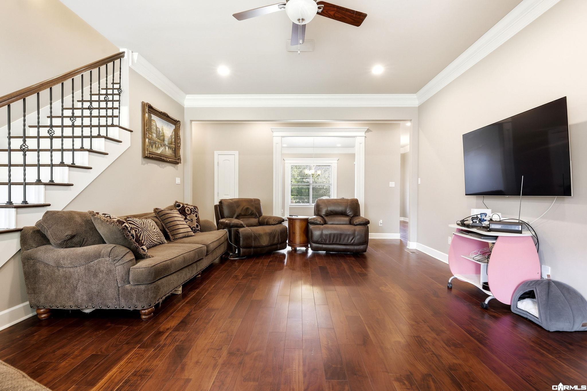 6 Commentry Drive Property Photo 5