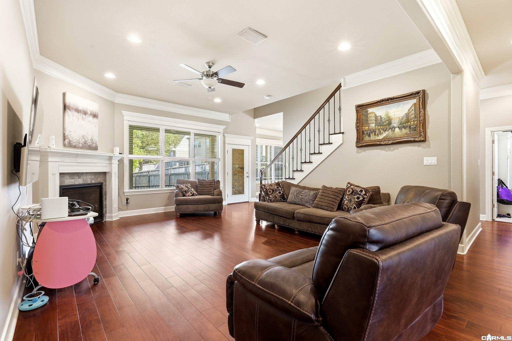 6 Commentry Drive Property Photo 6