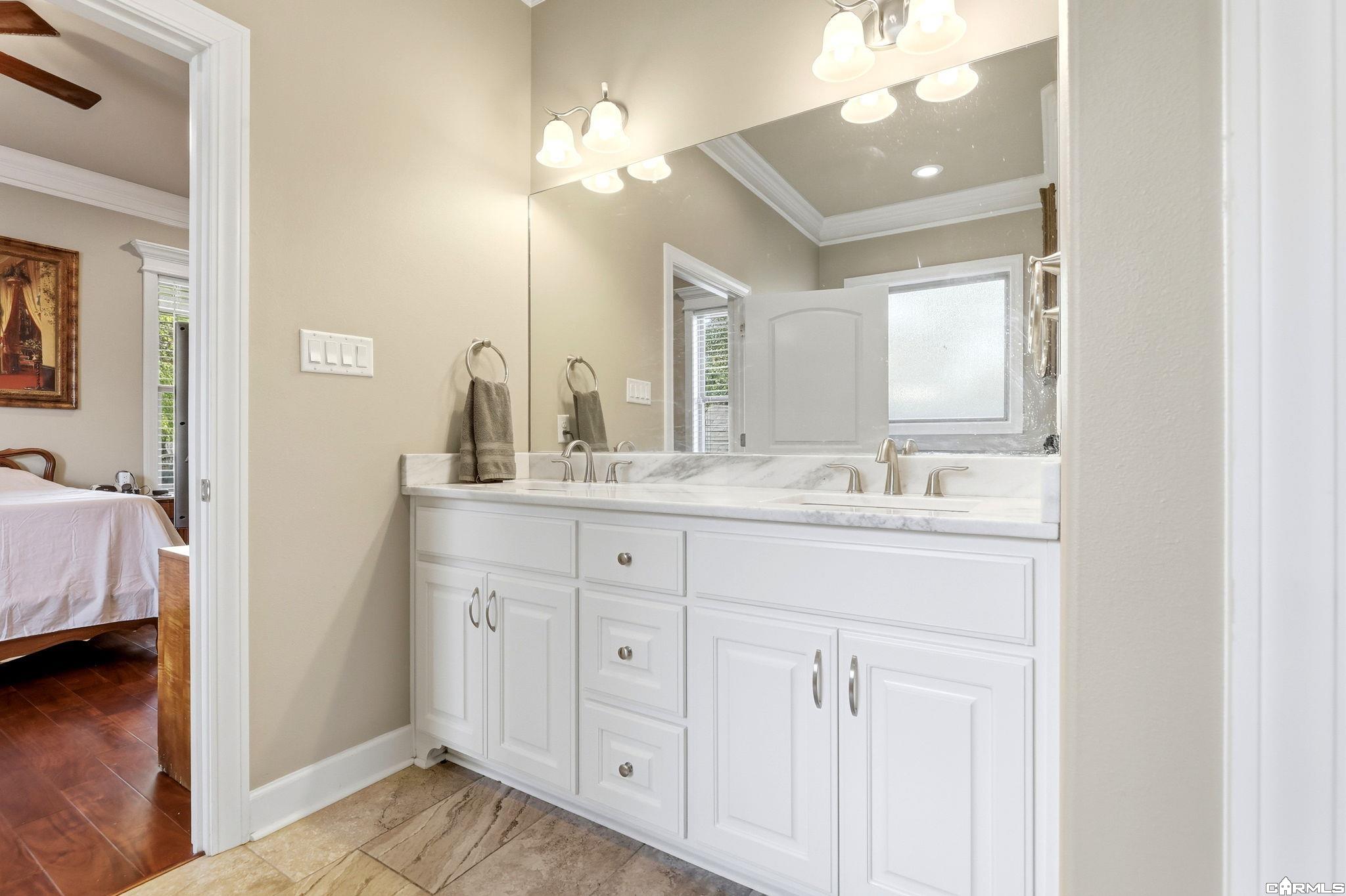 6 Commentry Drive Property Photo 10