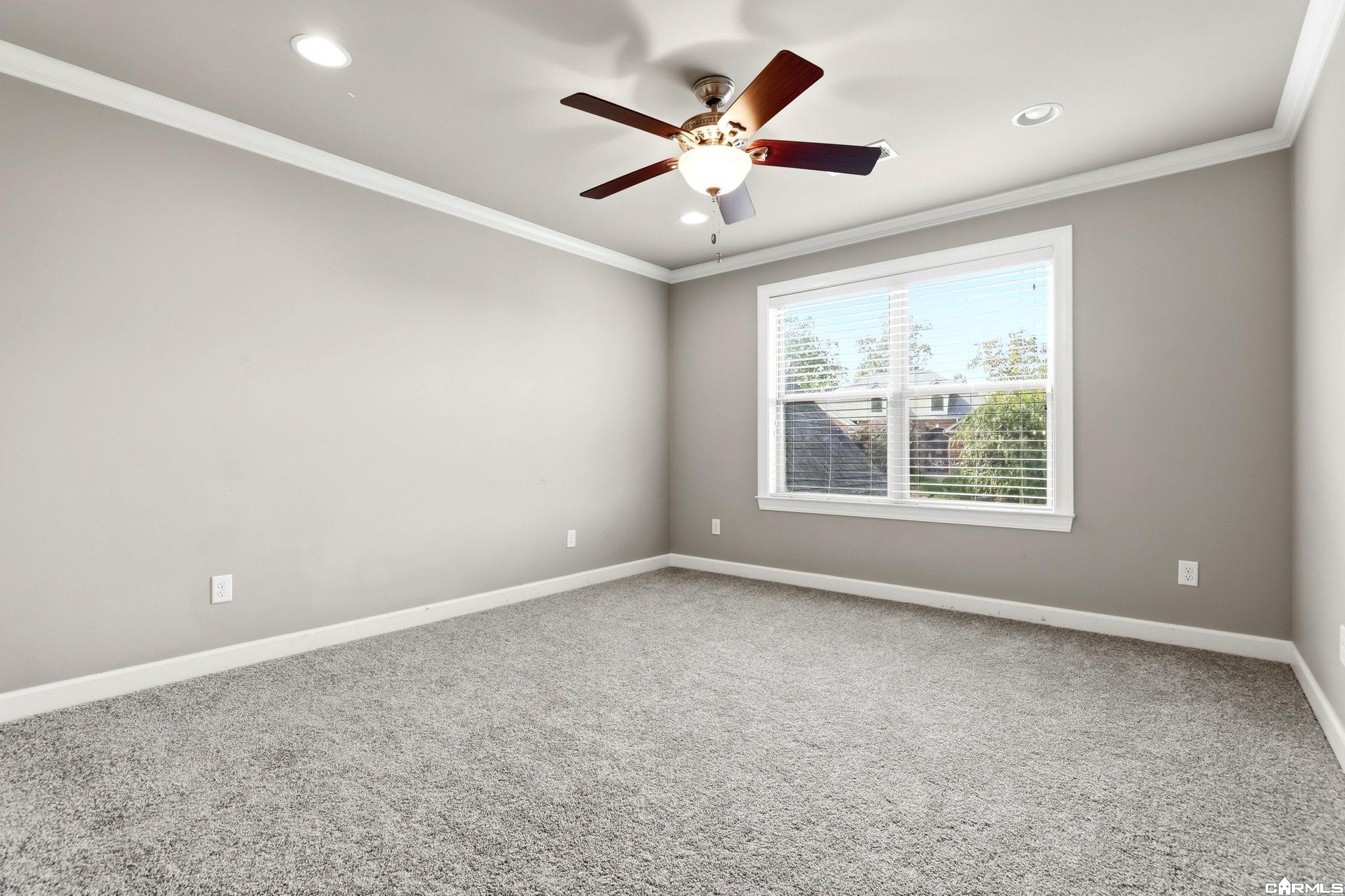 6 Commentry Drive Property Photo 11
