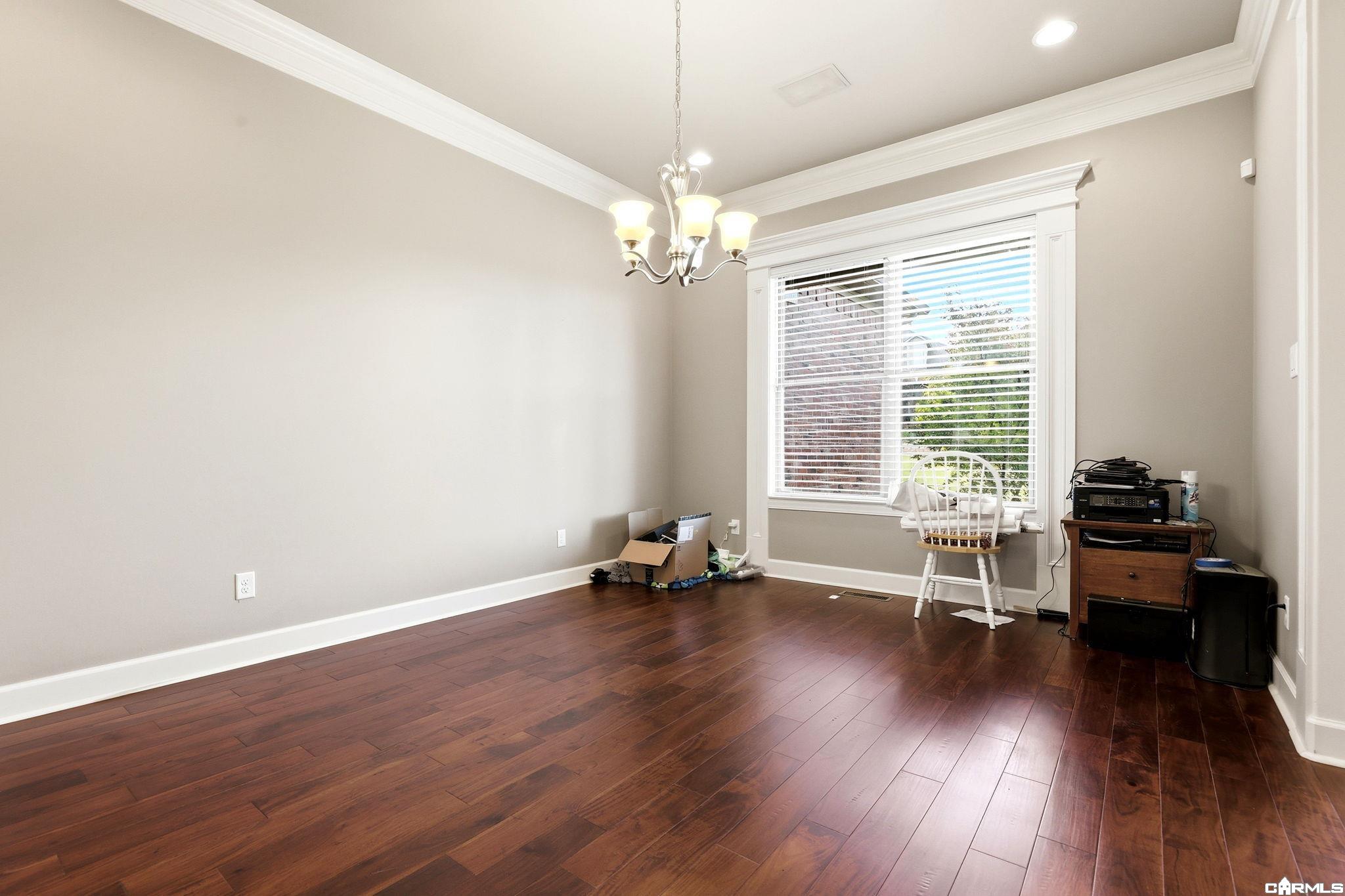 6 Commentry Drive Property Photo 18