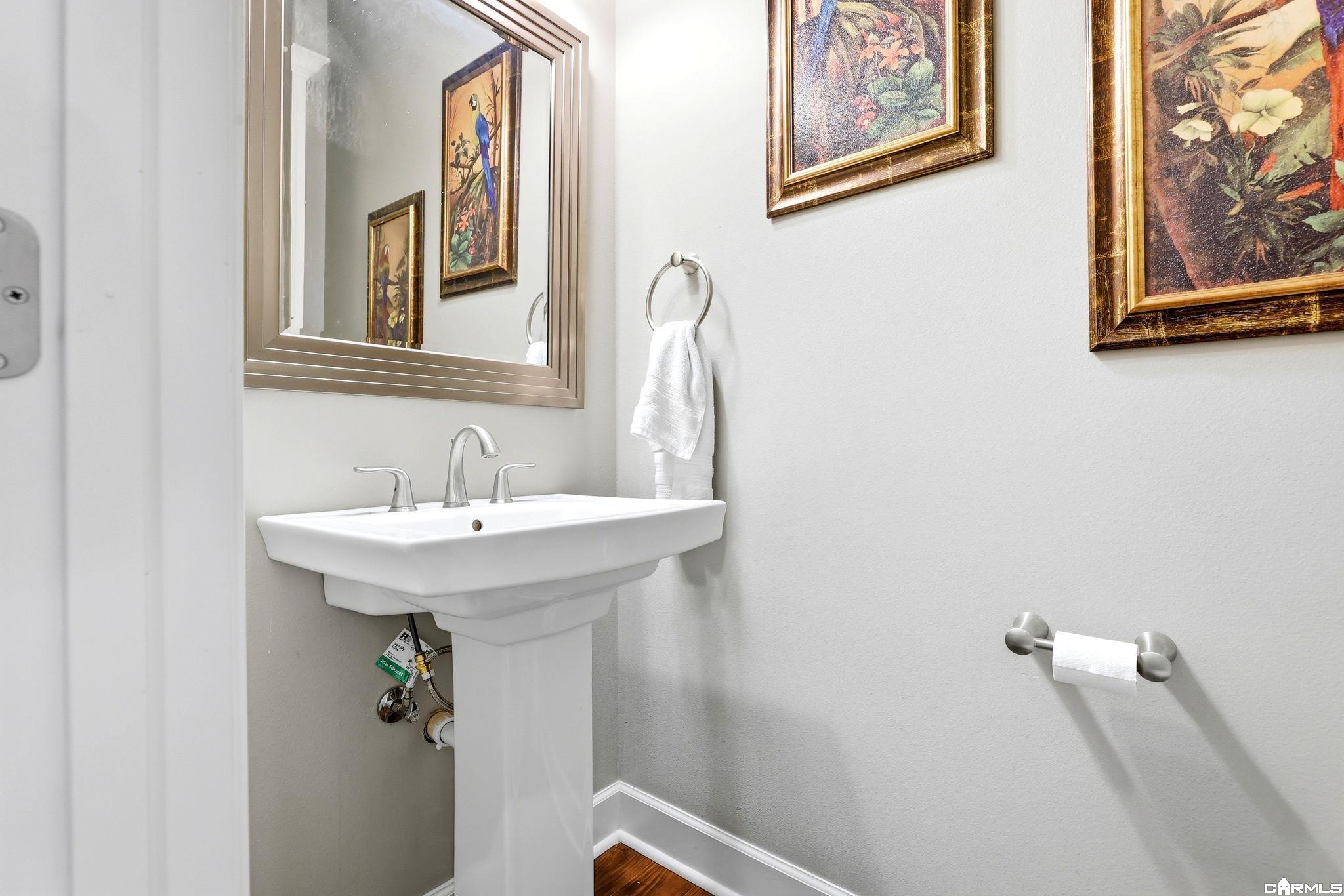 6 Commentry Drive Property Photo 19