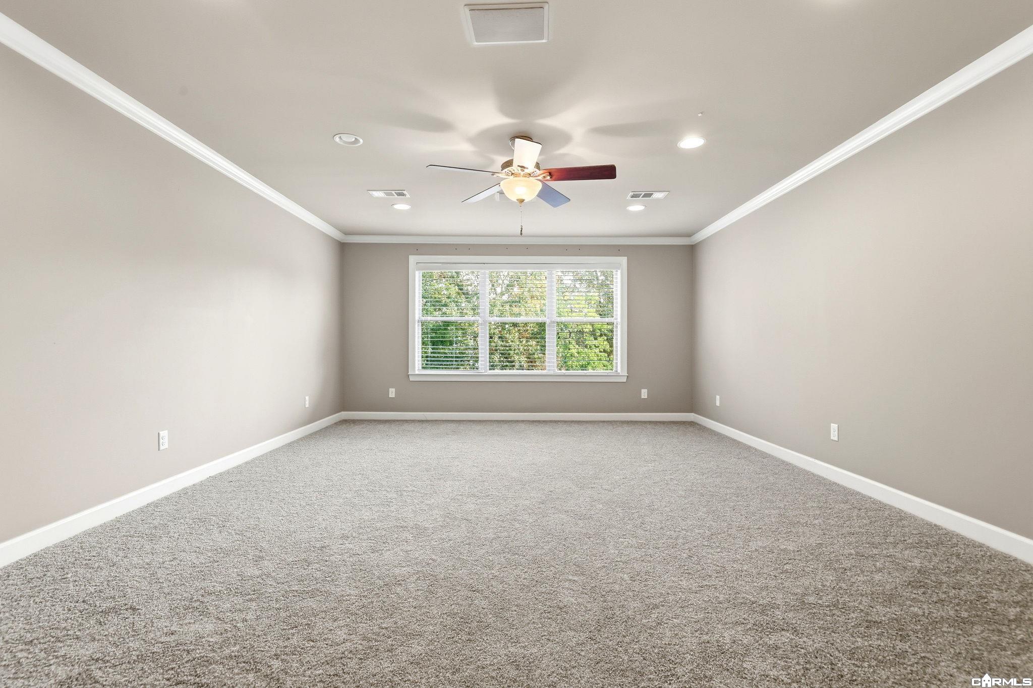 6 Commentry Drive Property Photo 20