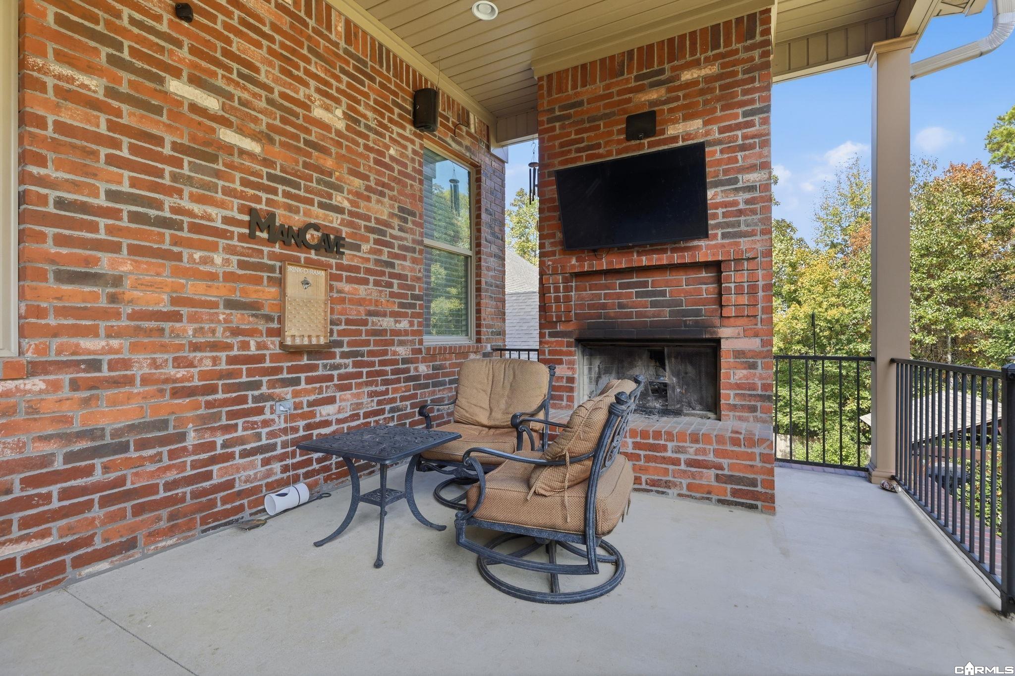 6 Commentry Drive Property Photo 24