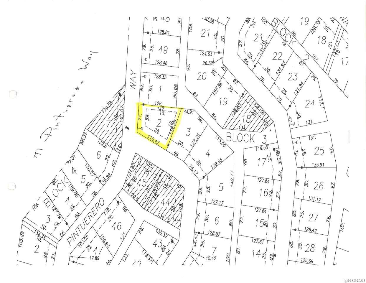 71 Pintuerero Property Photo 4