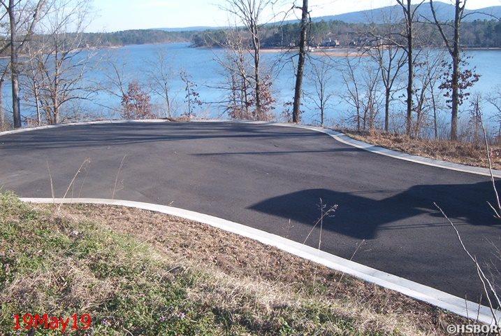 119 Bluebird Lane Property Photo