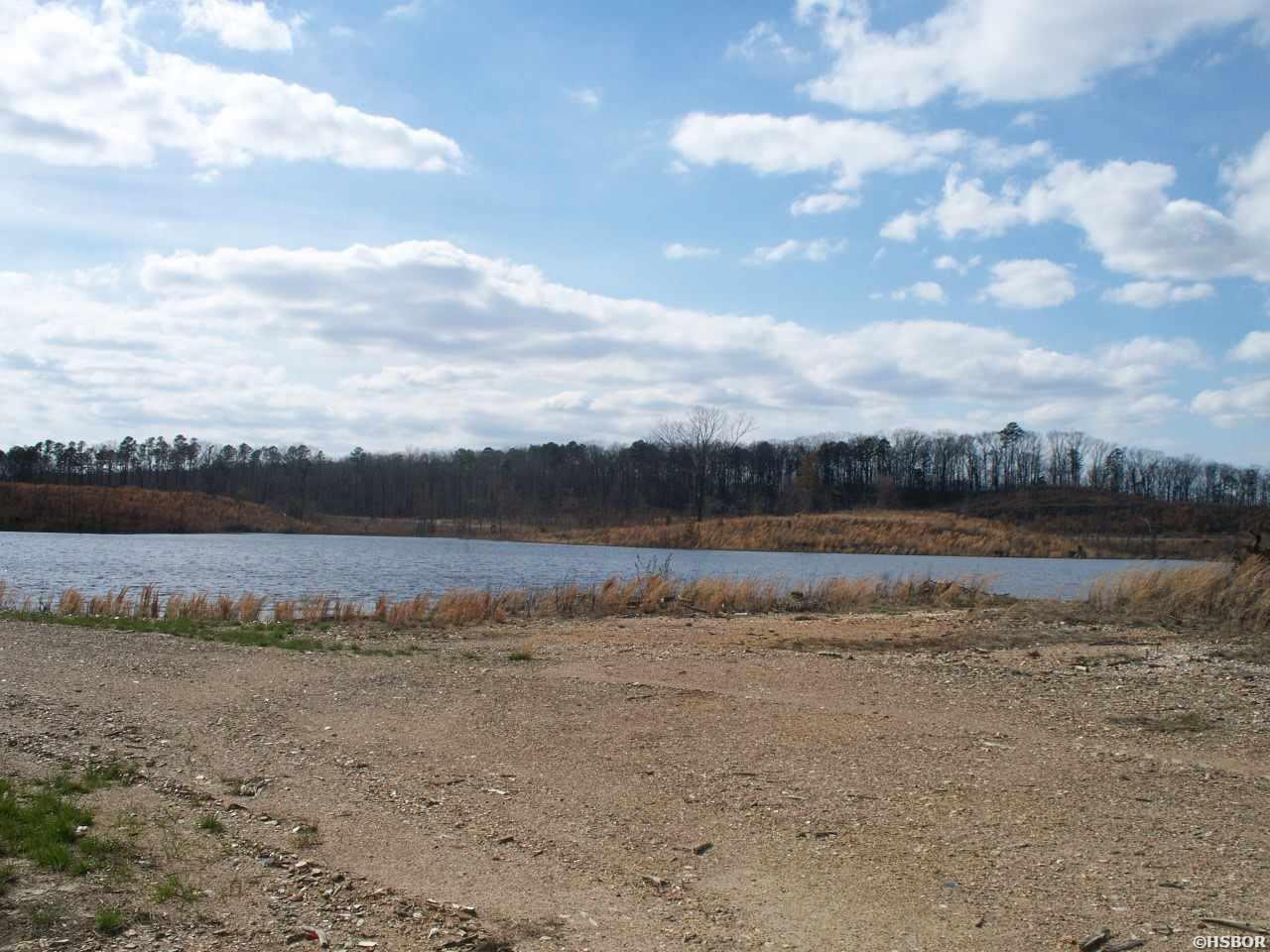 Lot 11 Shooting Star Property Photo 8