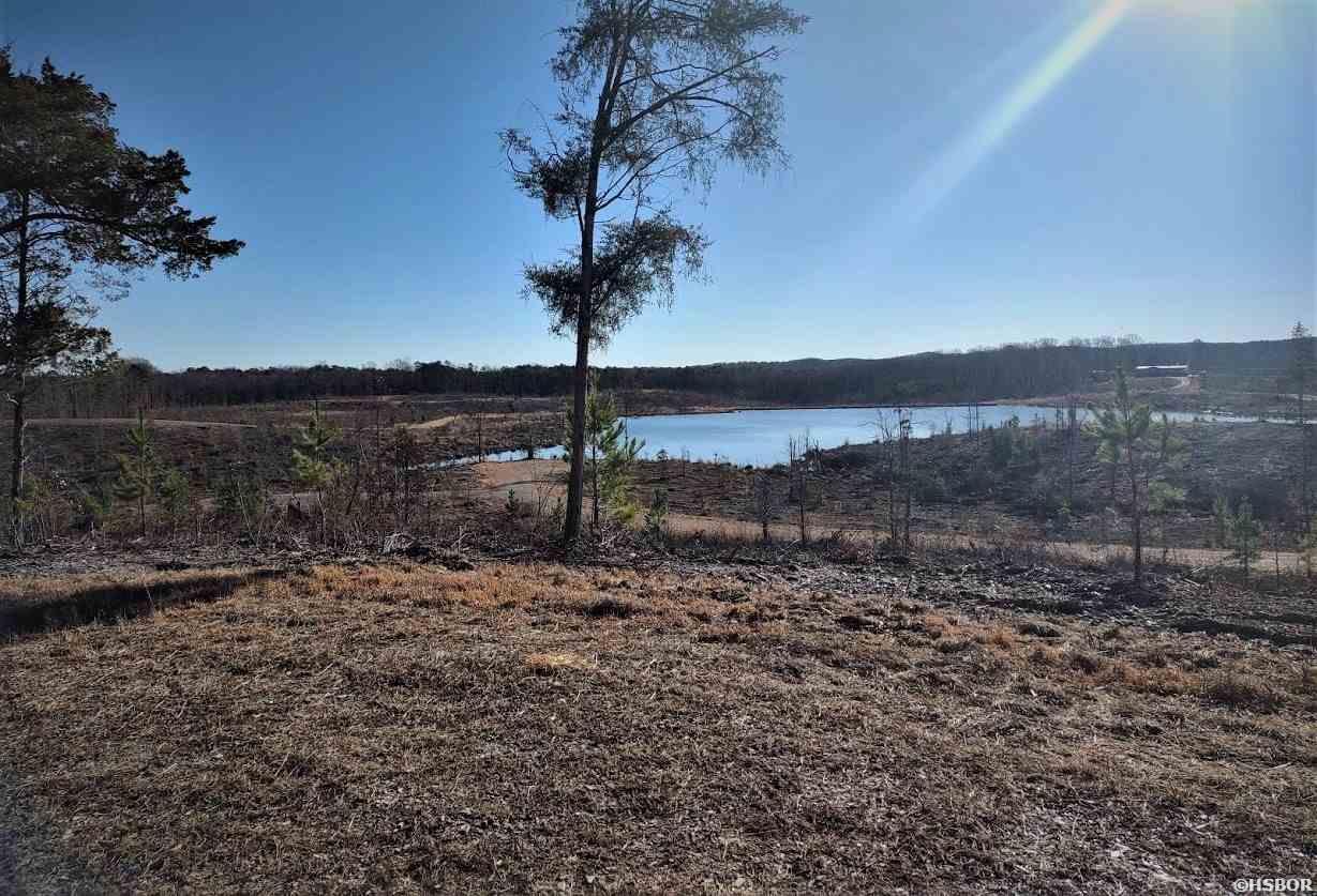 Lot 11 Shooting Star Property Photo 12