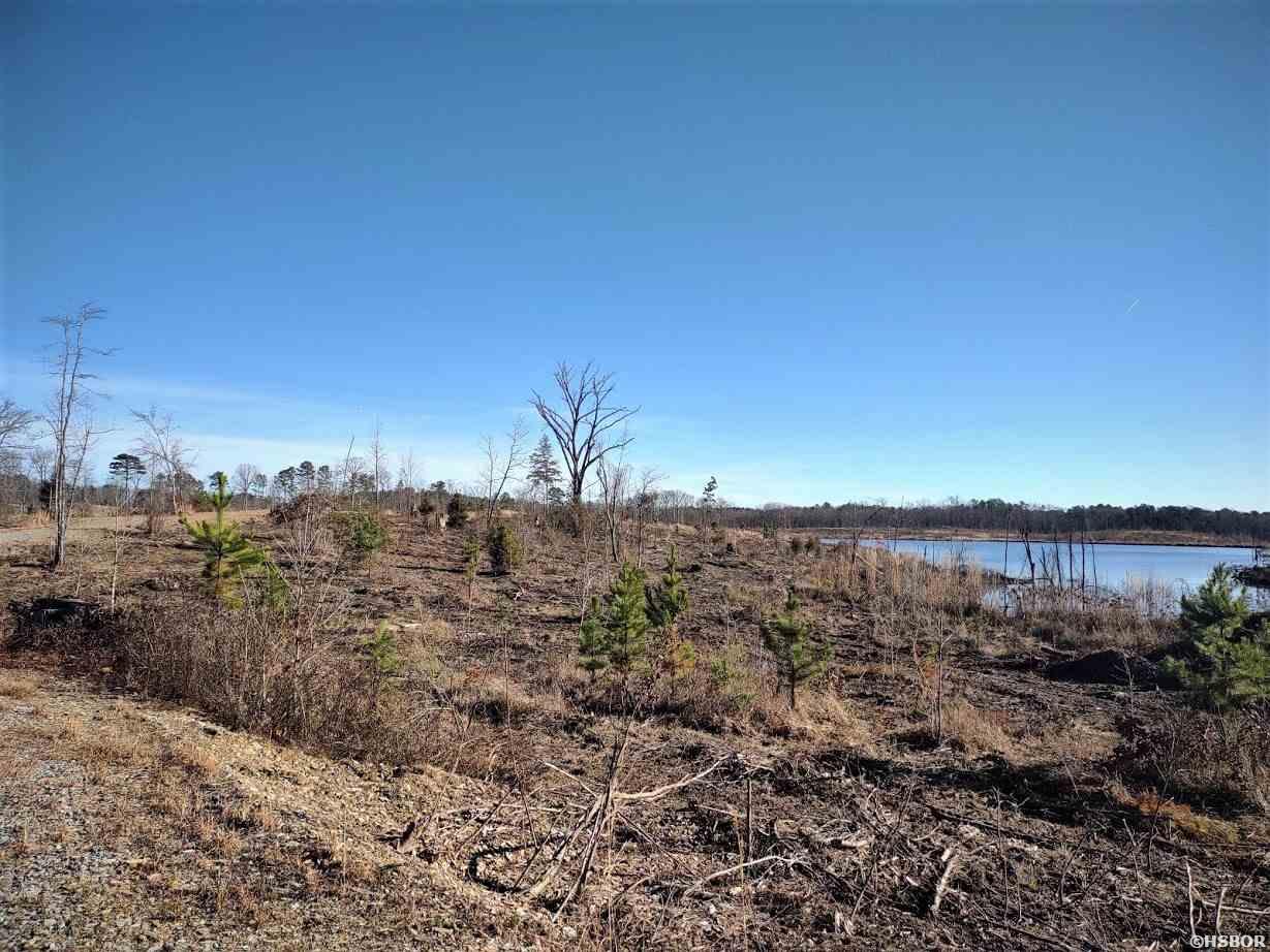 Lot 11 Shooting Star Property Photo 18