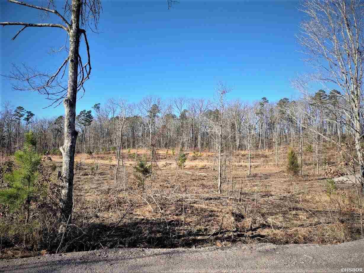 Lot 11 Shooting Star Property Photo 20