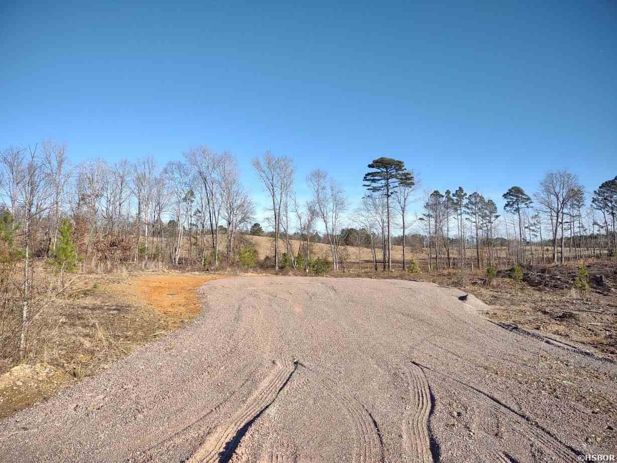 Lot 11 Shooting Star Property Photo 21
