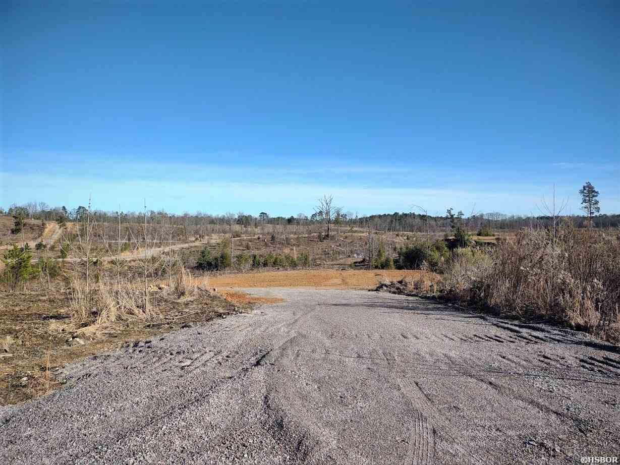 Lot 11 Shooting Star Property Photo 24