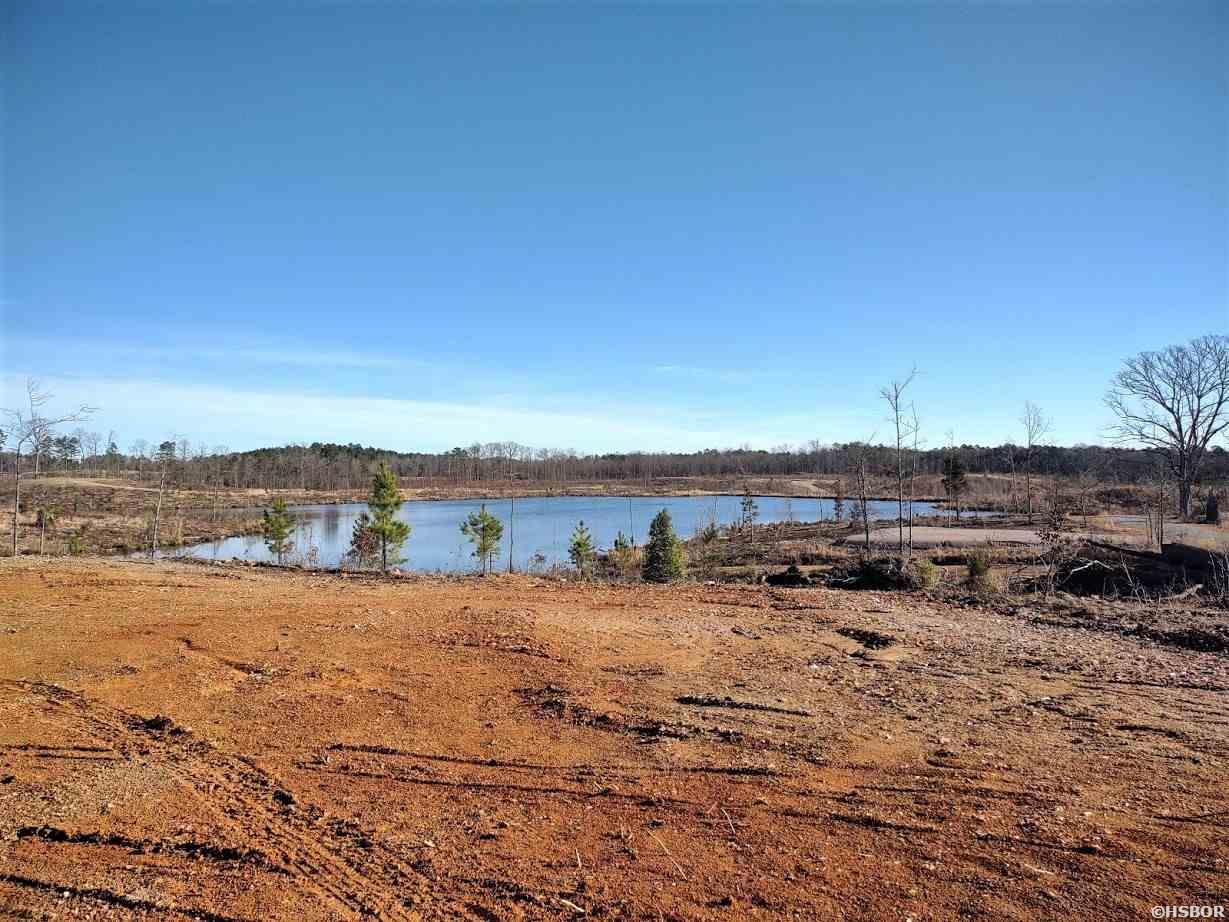 Lot 11 Shooting Star Property Photo 26