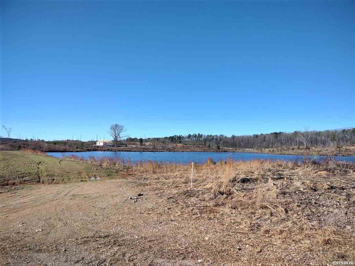 Lot 11 Shooting Star Property Photo 28