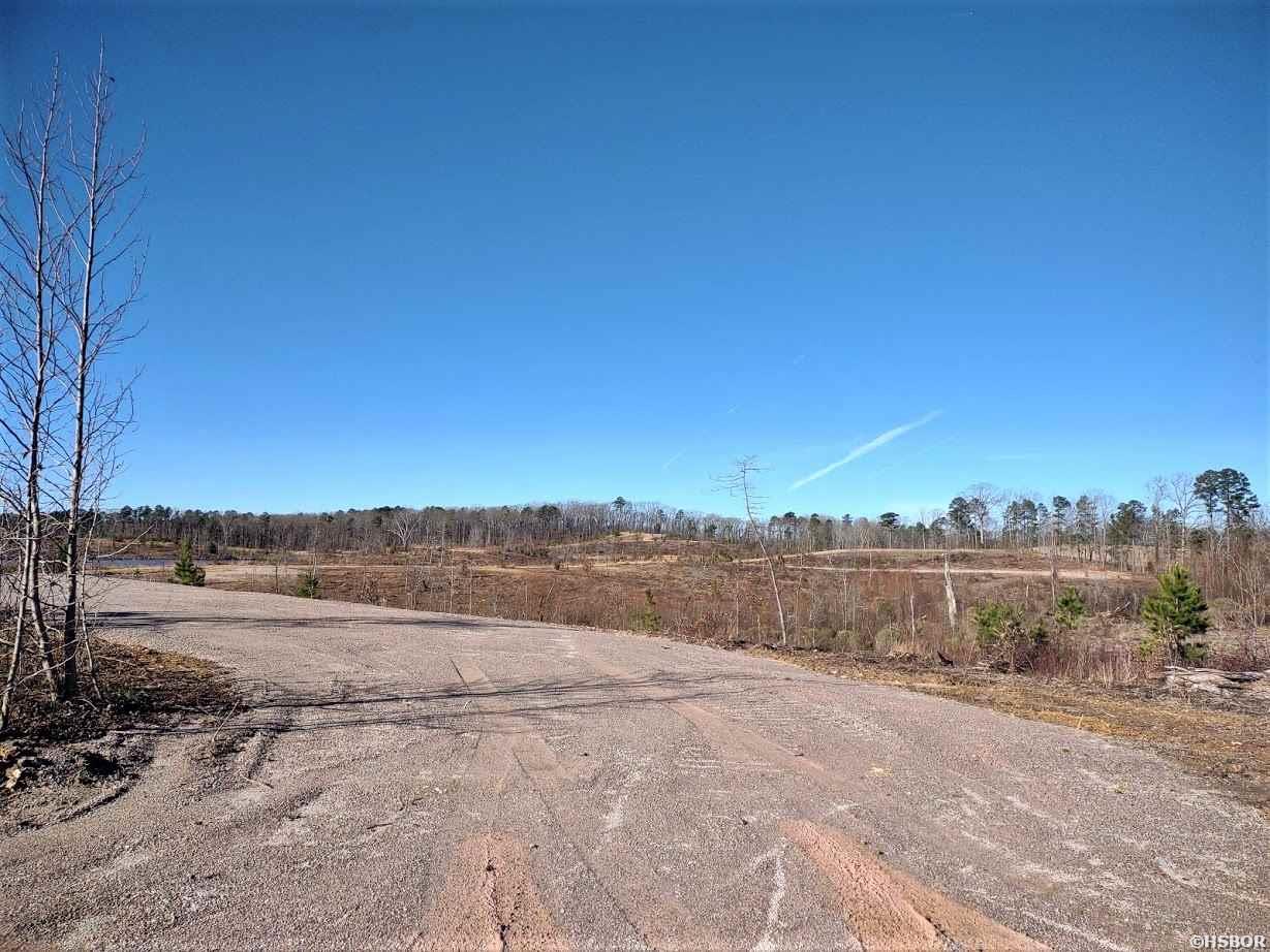 Lot 11 Shooting Star Property Photo 34