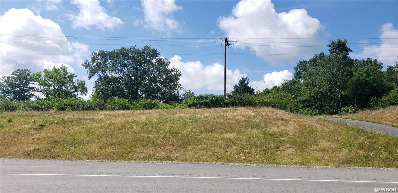 1701 N Main Street Property Photo 6