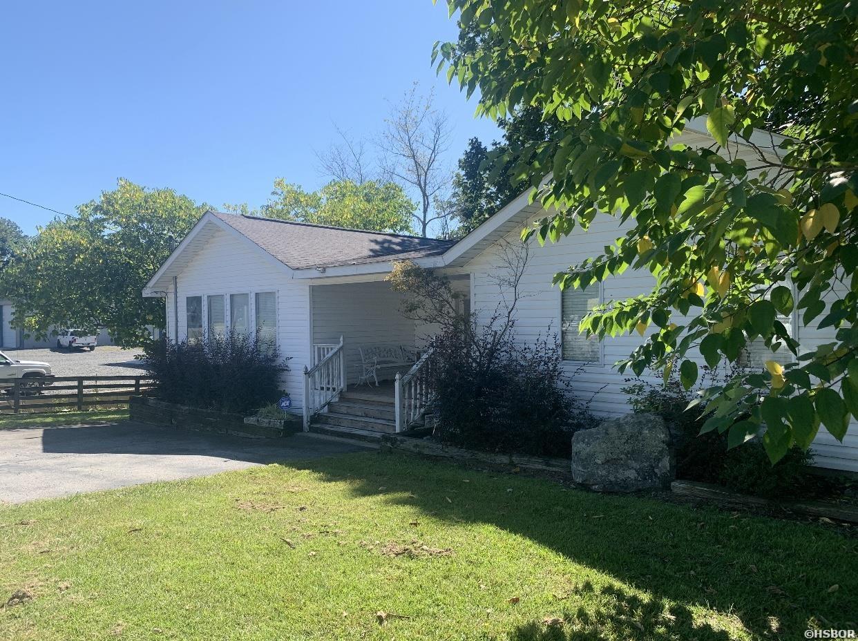2179 Airport Property Photo 2